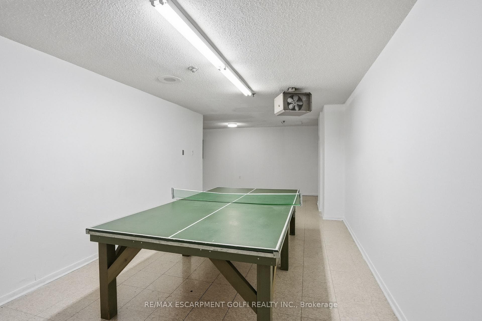 7 Gale Crescent Unit B3 photo 26