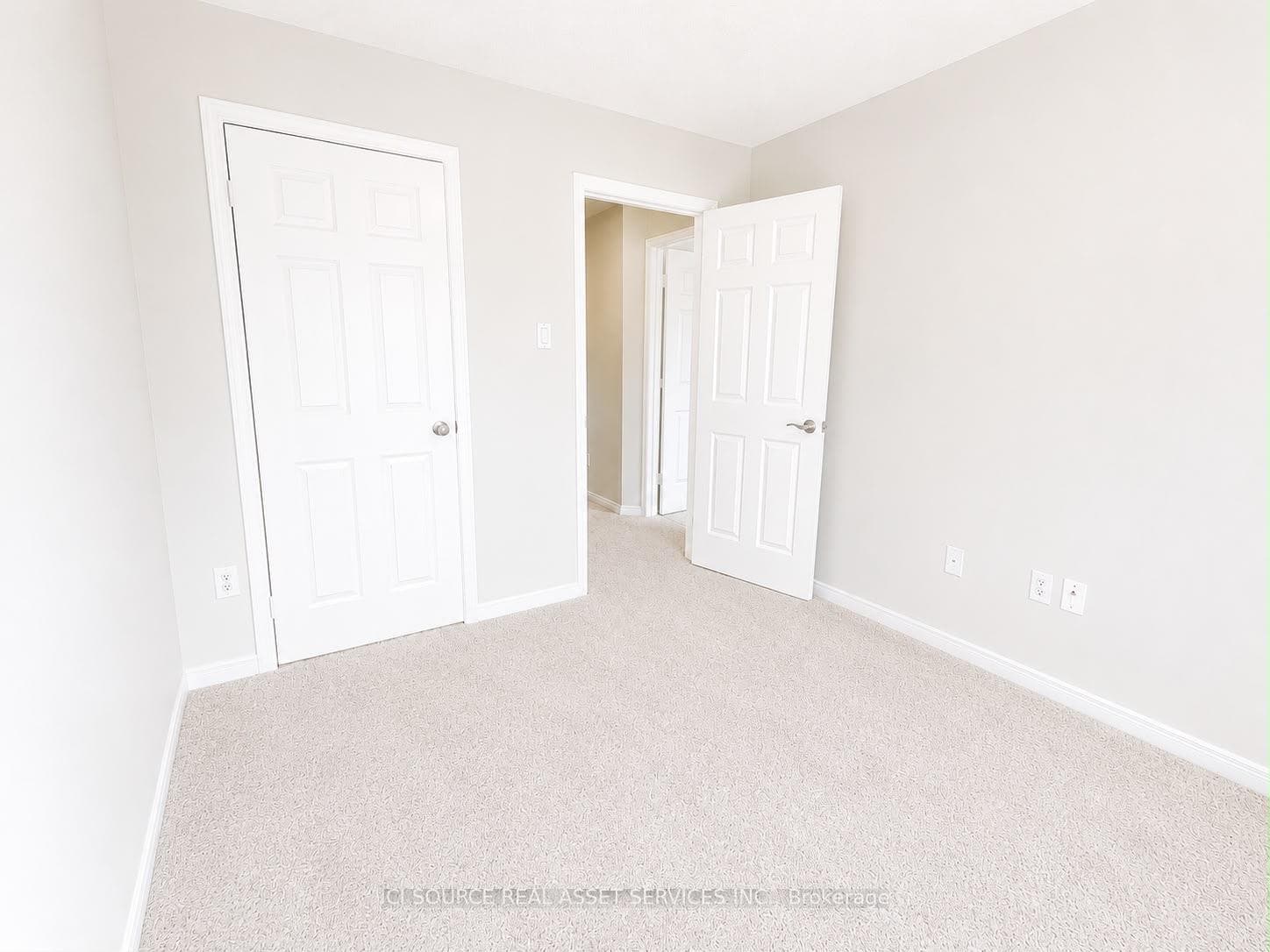2081 Golden Orchard Trail photo 22