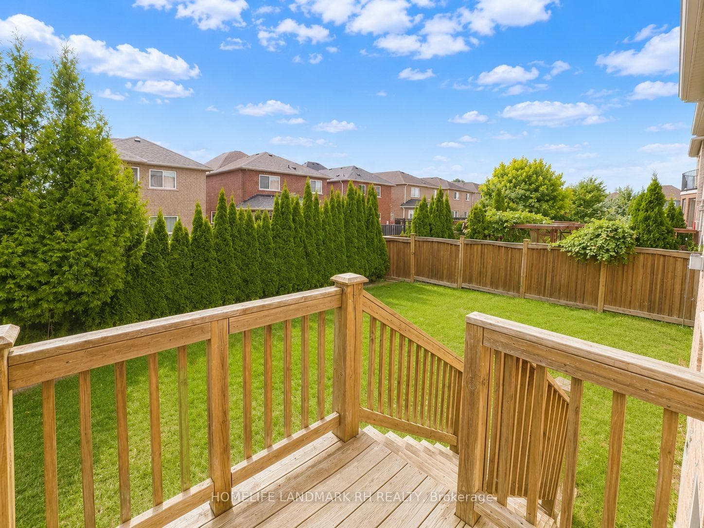 158 ROTHBURY Road photo 9