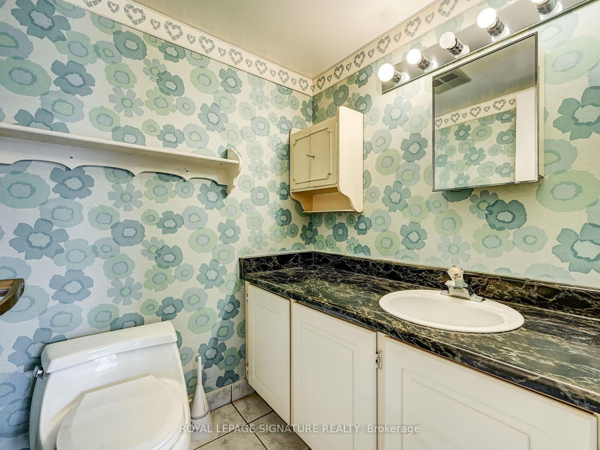 3170 Kirwin Avenue Unit 201 photo 14