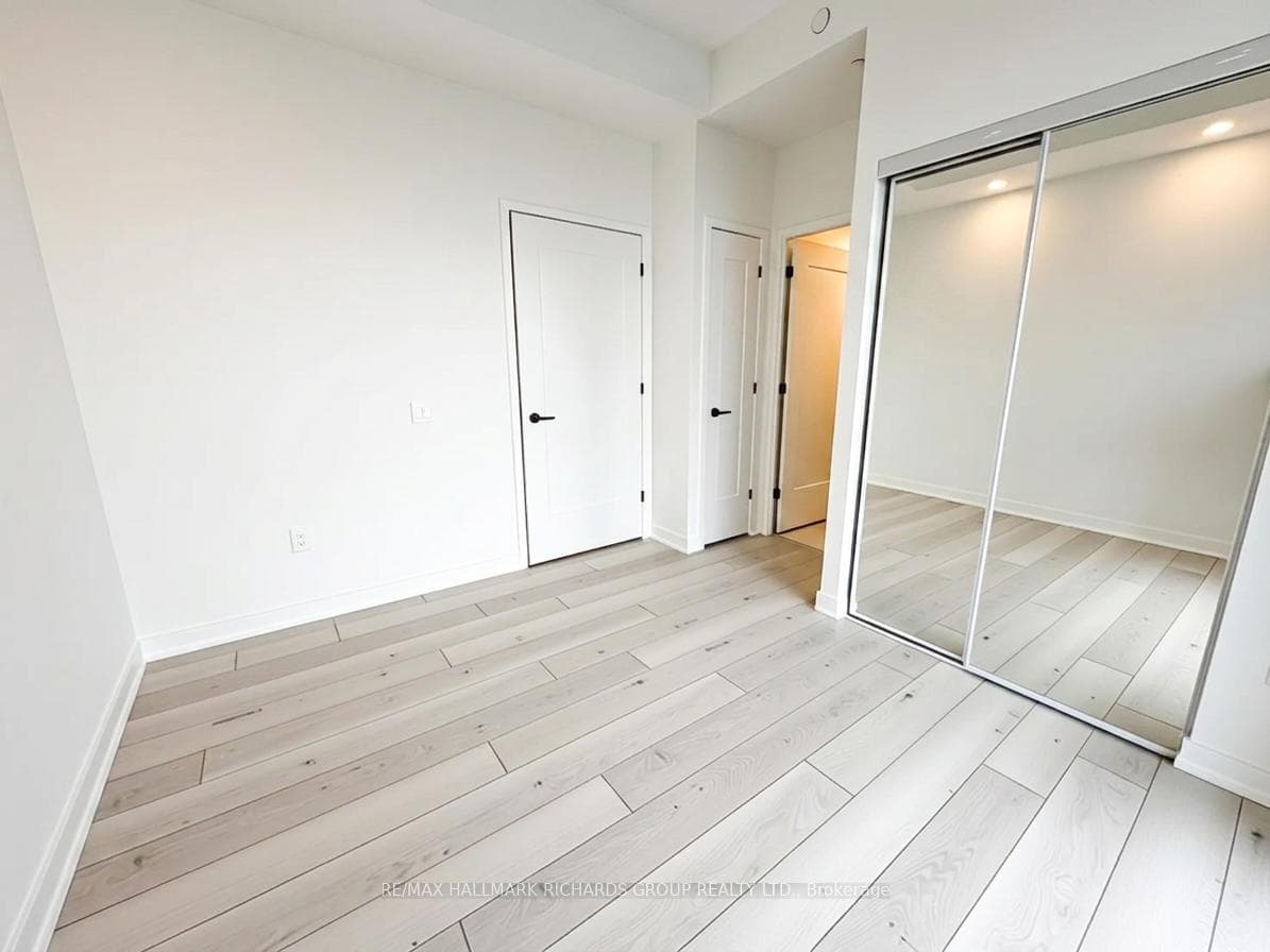 634 Church Street Unit 2503 photo 2