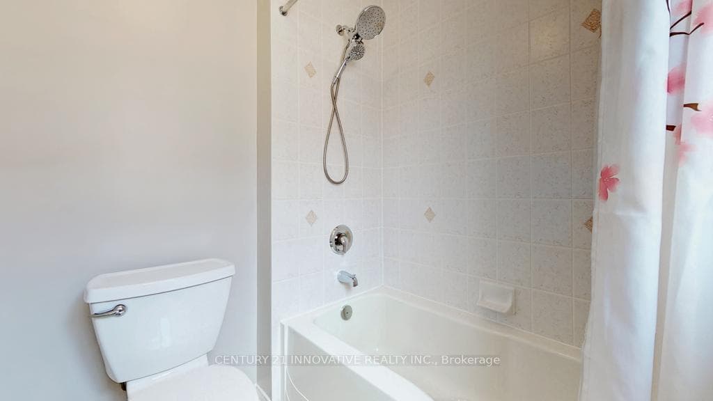 1091 Laurier Avenue photo 33