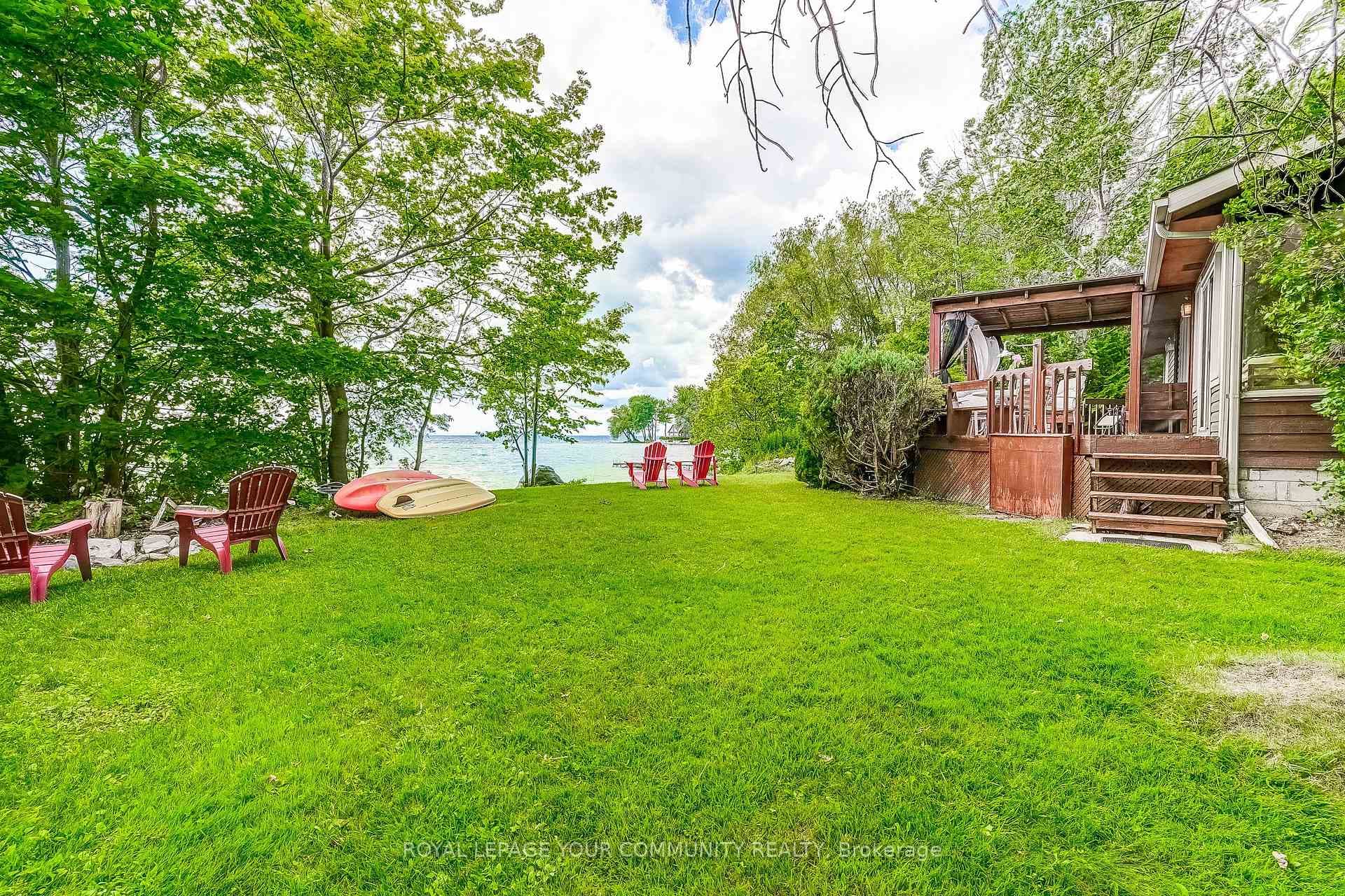 909 Fox Road photo 27