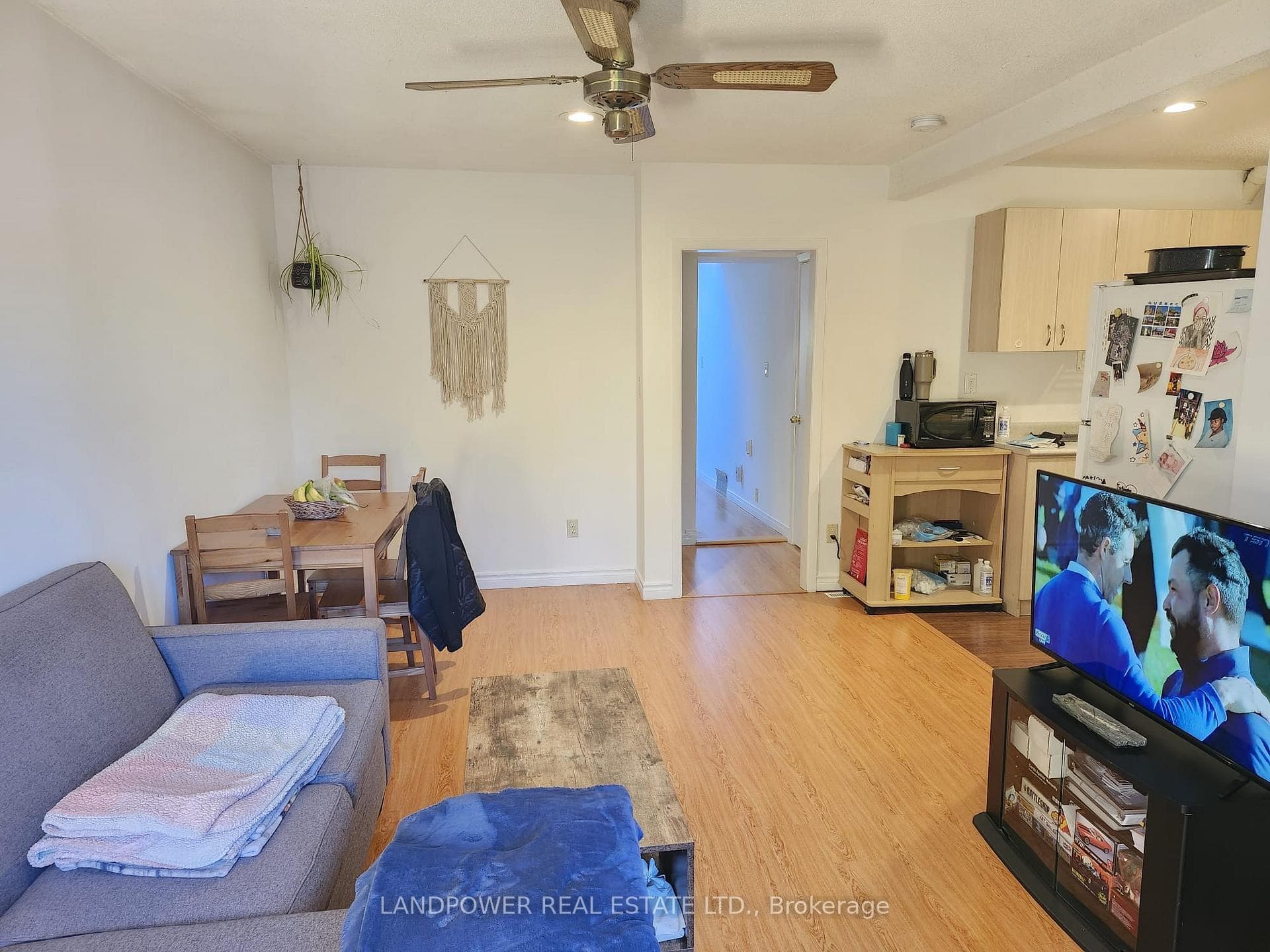 178 Coleman Avenue photo 5