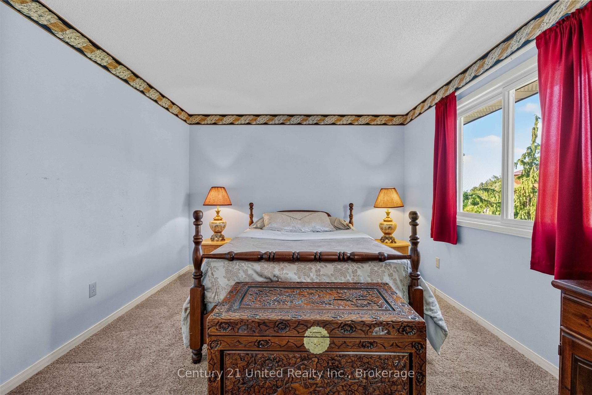 2317 Woodglade Boulevard photo 33