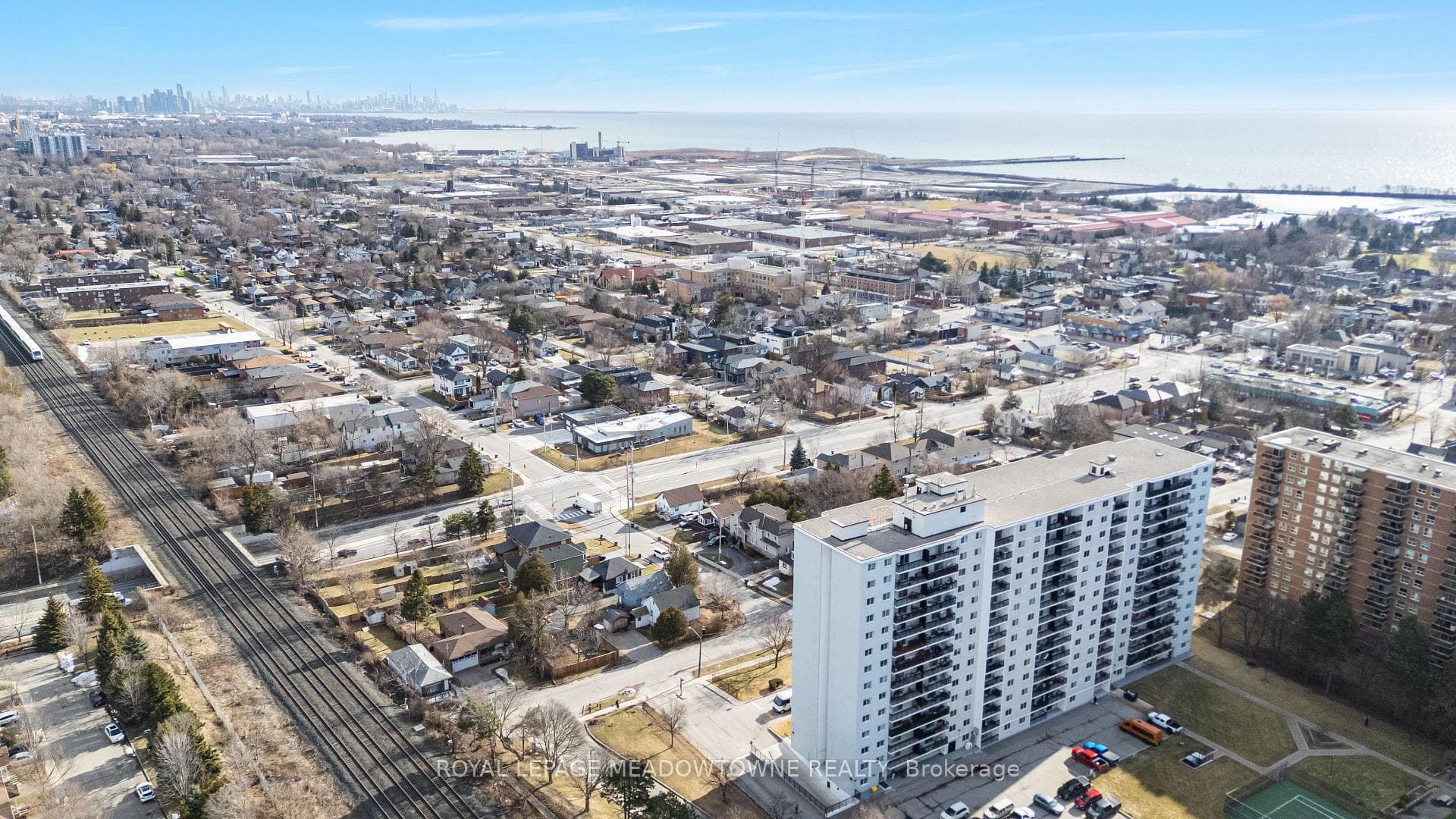 1100 Caven Street Unit PH #8 photo 29