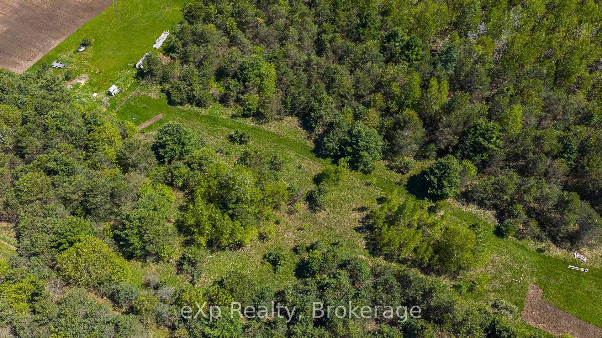 5716 County Road 9 N/A photo 34