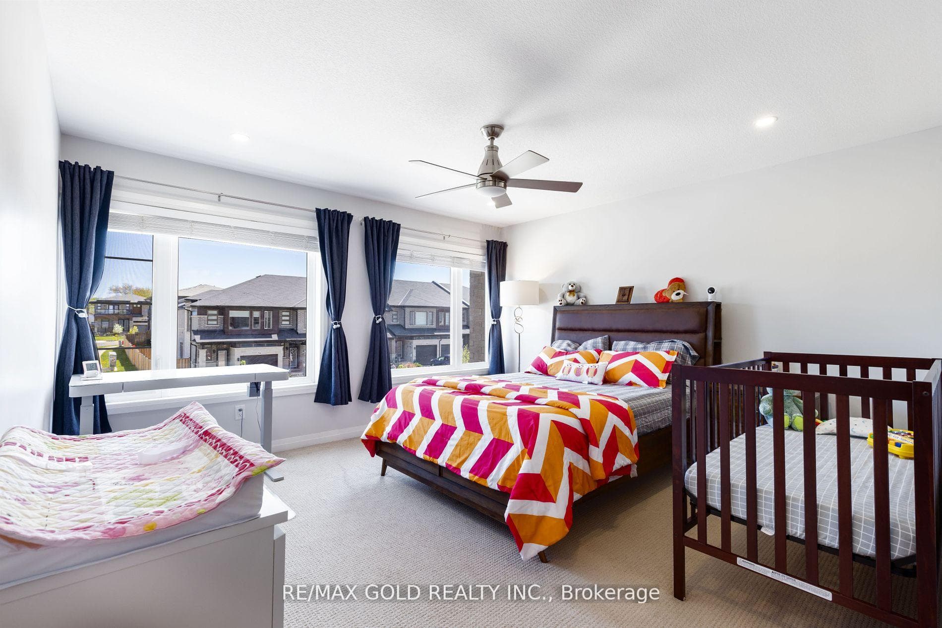 57 Greenwich Avenue photo 20