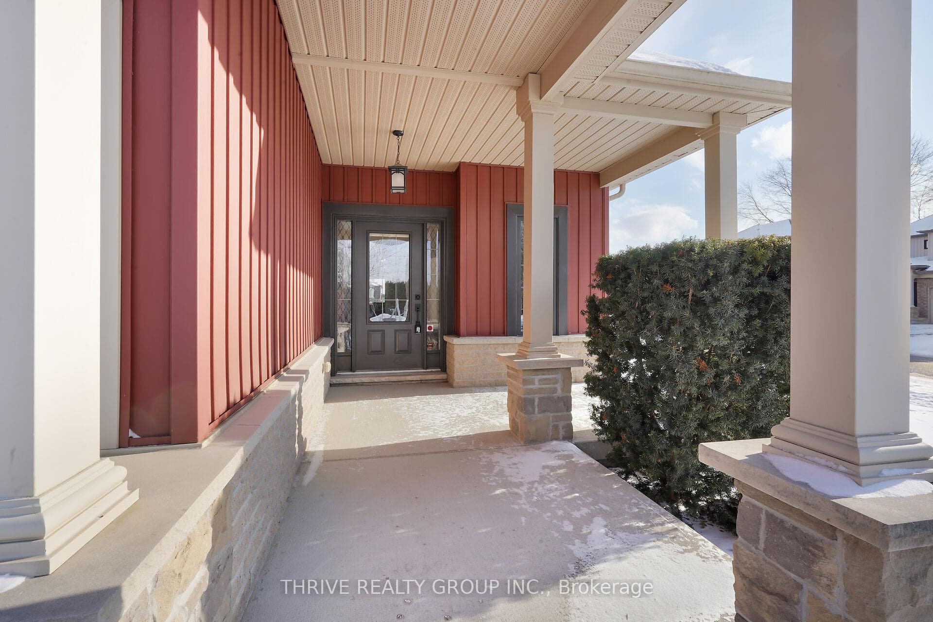 20 Abbott Street photo 2