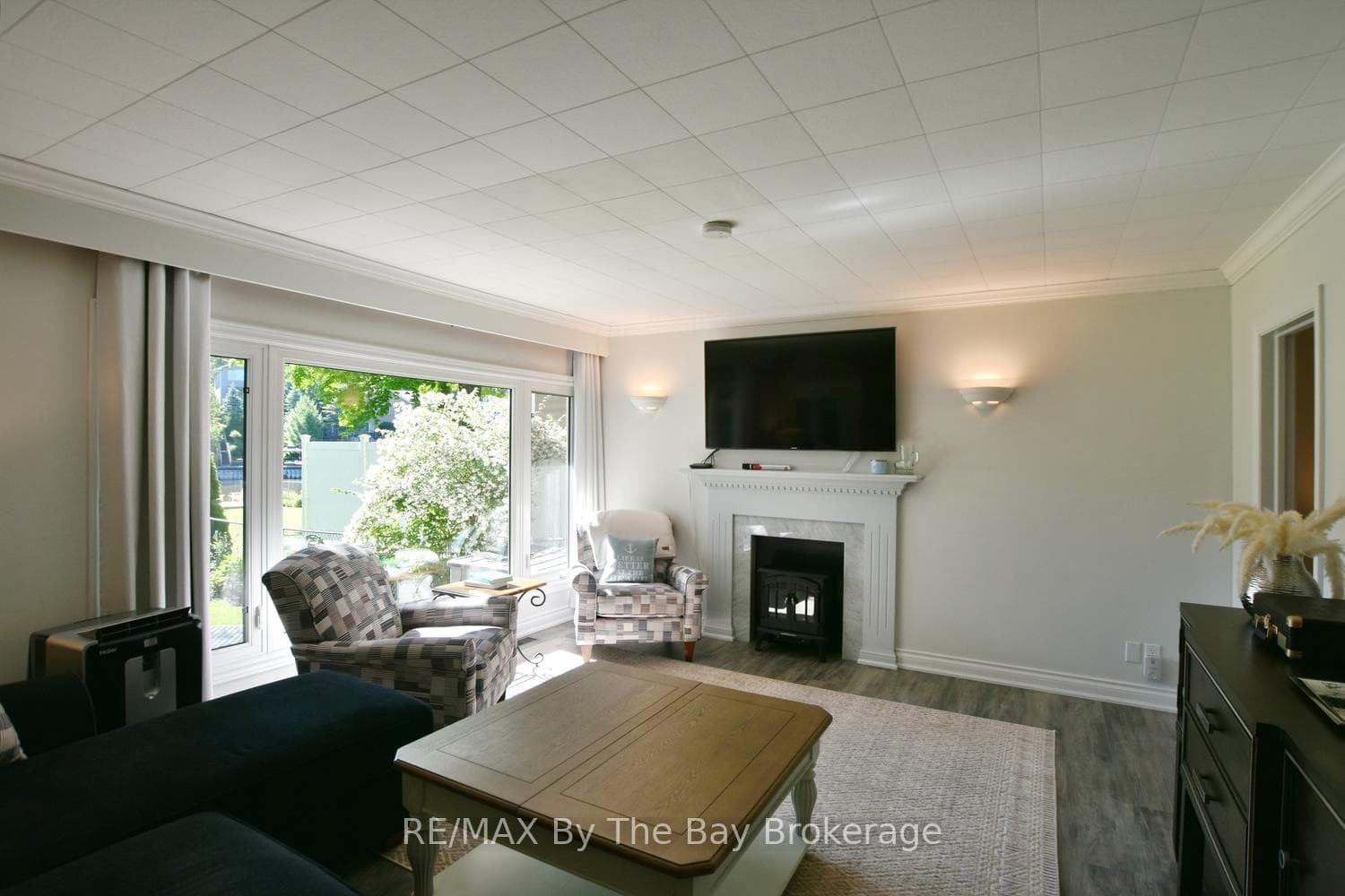 175 32nd Street photo 16