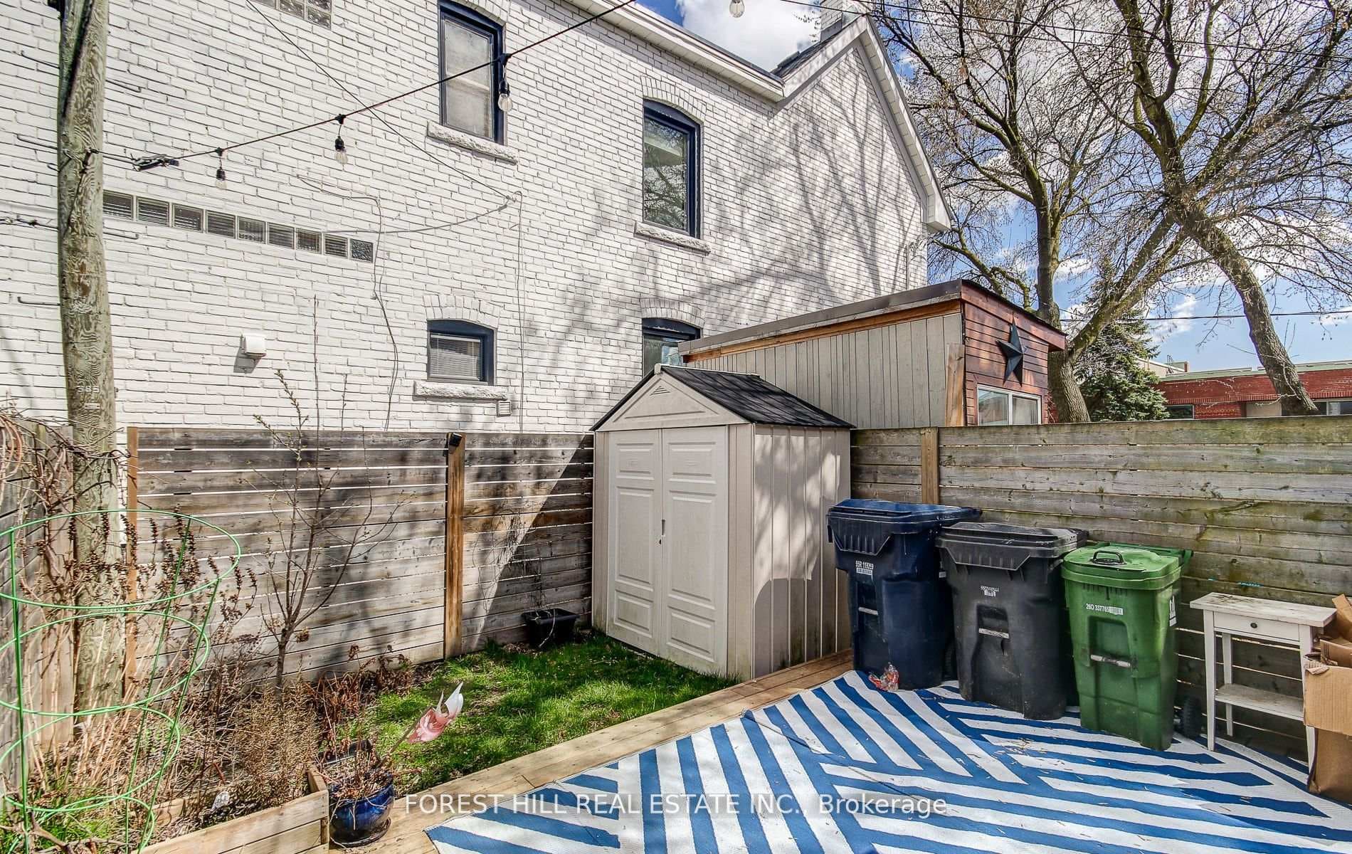 385 Symington Avenue Unit Main photo 37