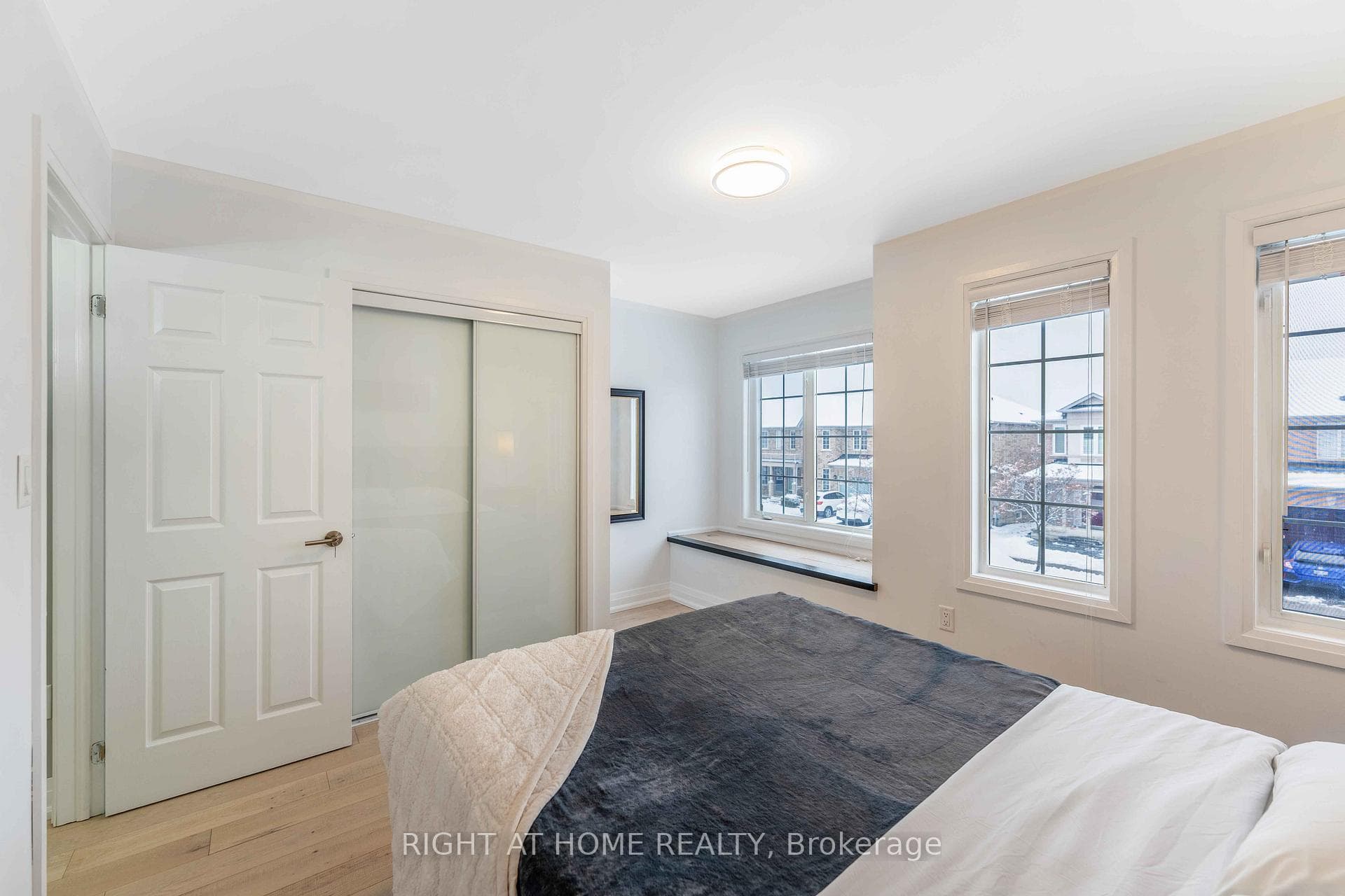 101 Nahanni Drive photo 17
