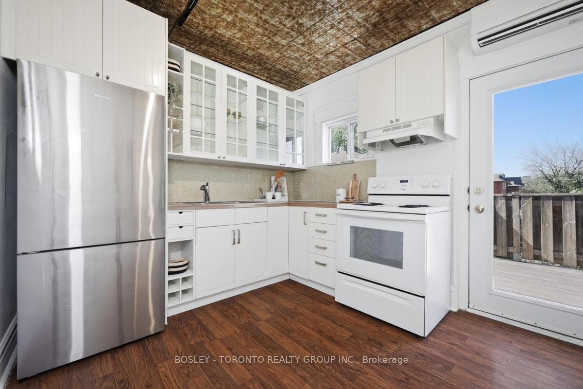 62 Hallam Street photo 24