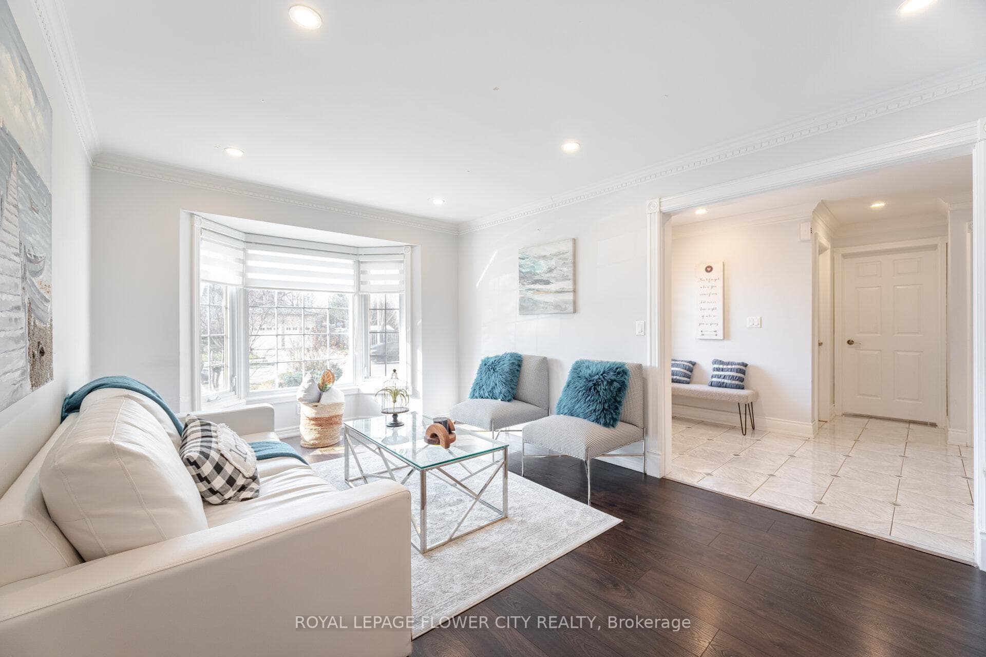 47 Burgby Avenue photo 14