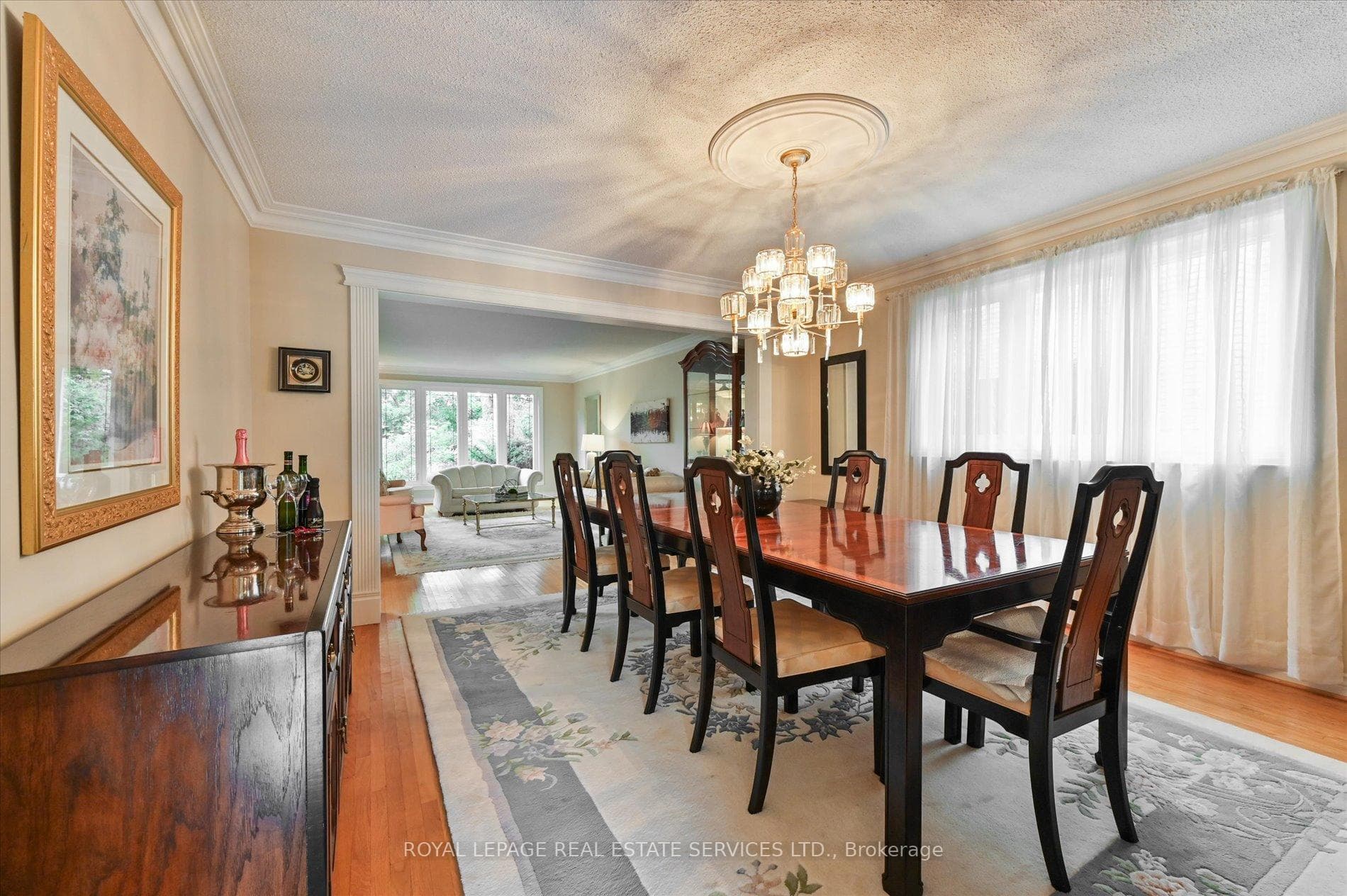 11 Vancho Crescent photo 15
