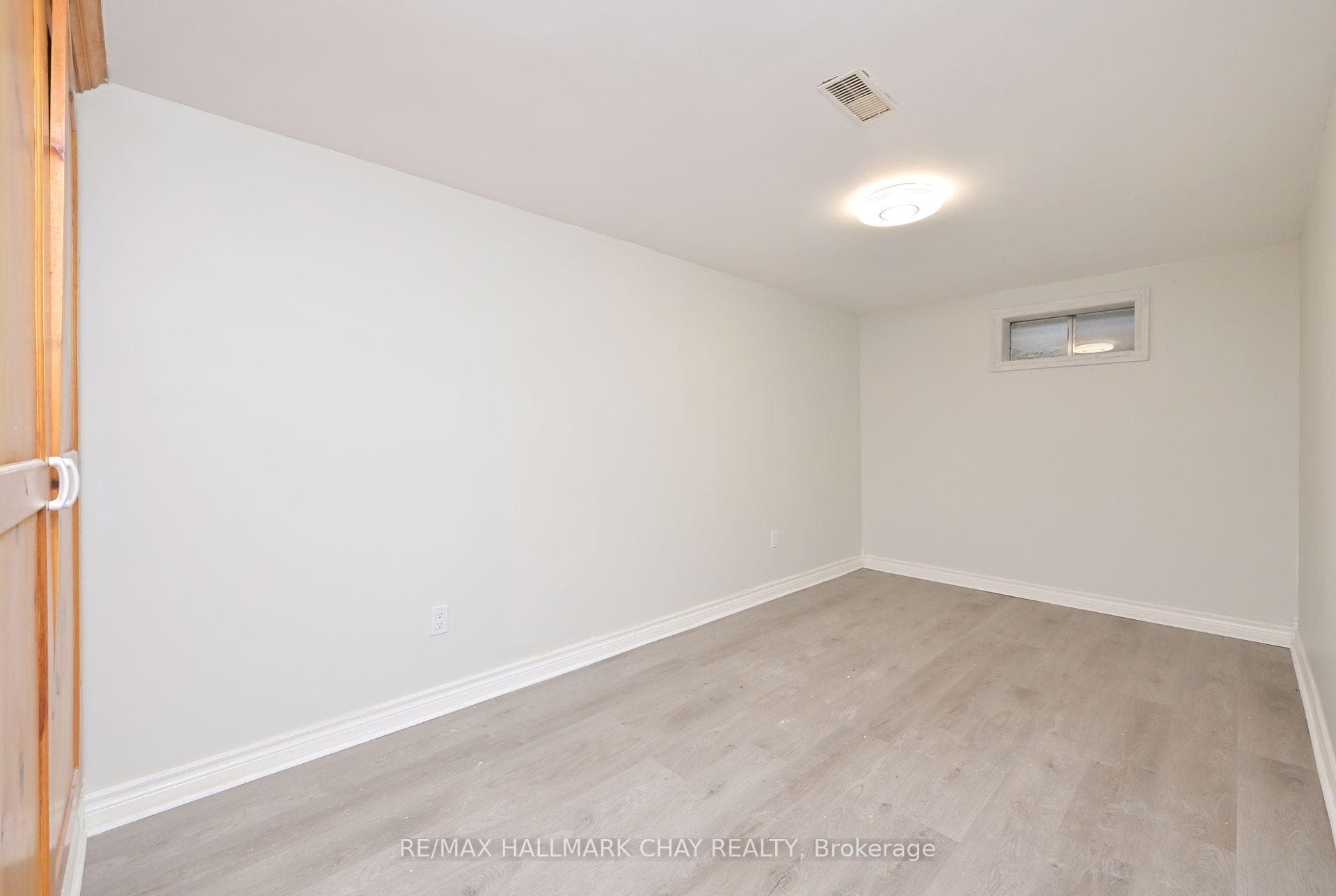 170 Beattie Avenue photo 24