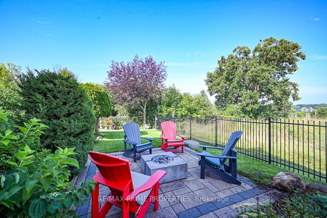 800 Fairwinds Terrace photo 42