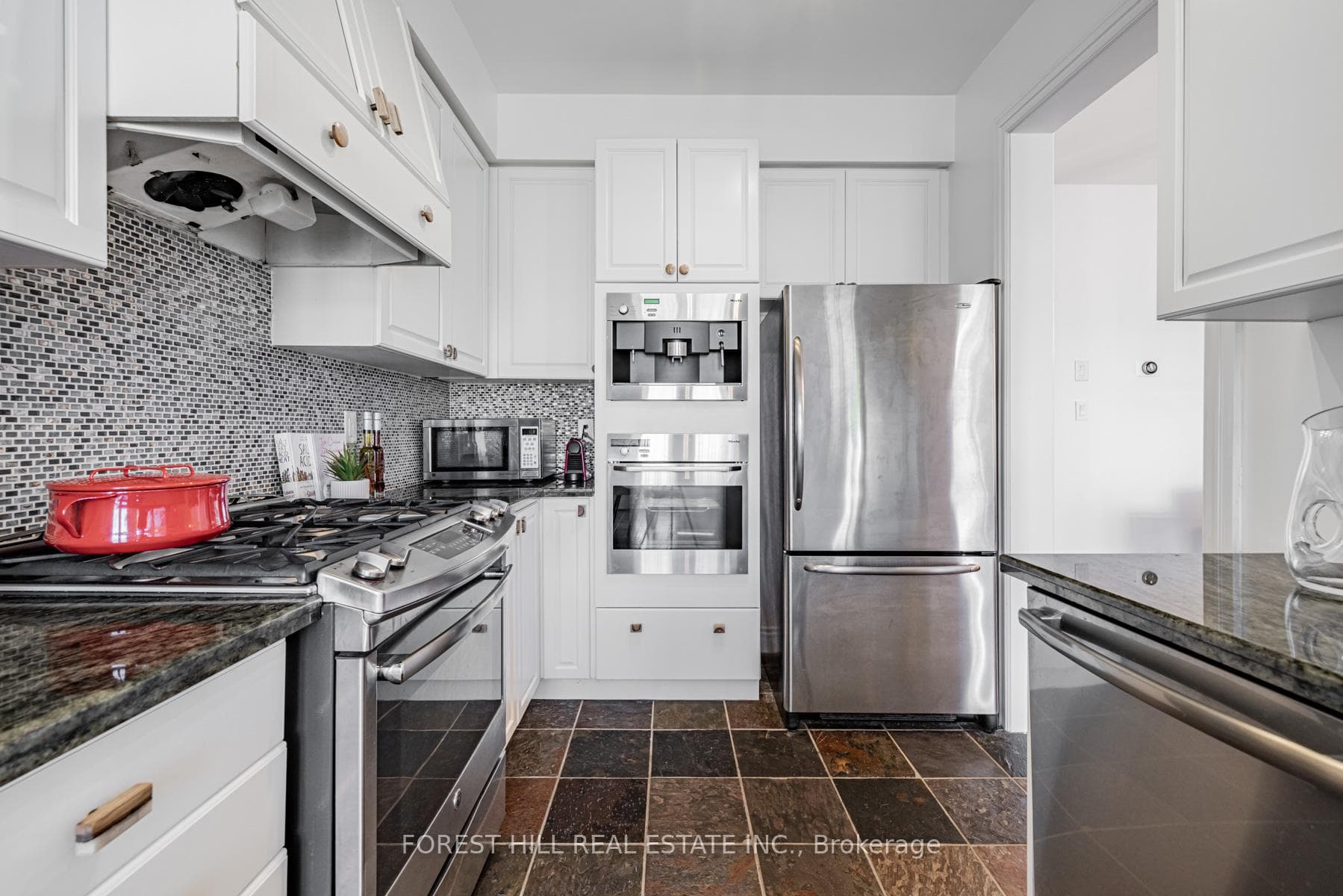 112 Cabernet Road photo 16
