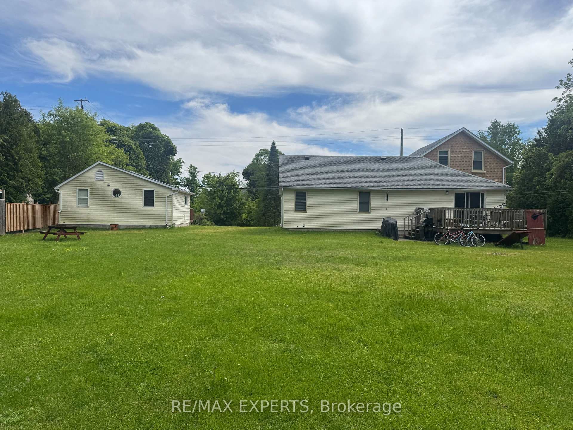 130 South Rankin Street photo 5