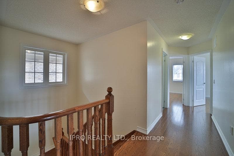 12419 Kennedy Road photo 23
