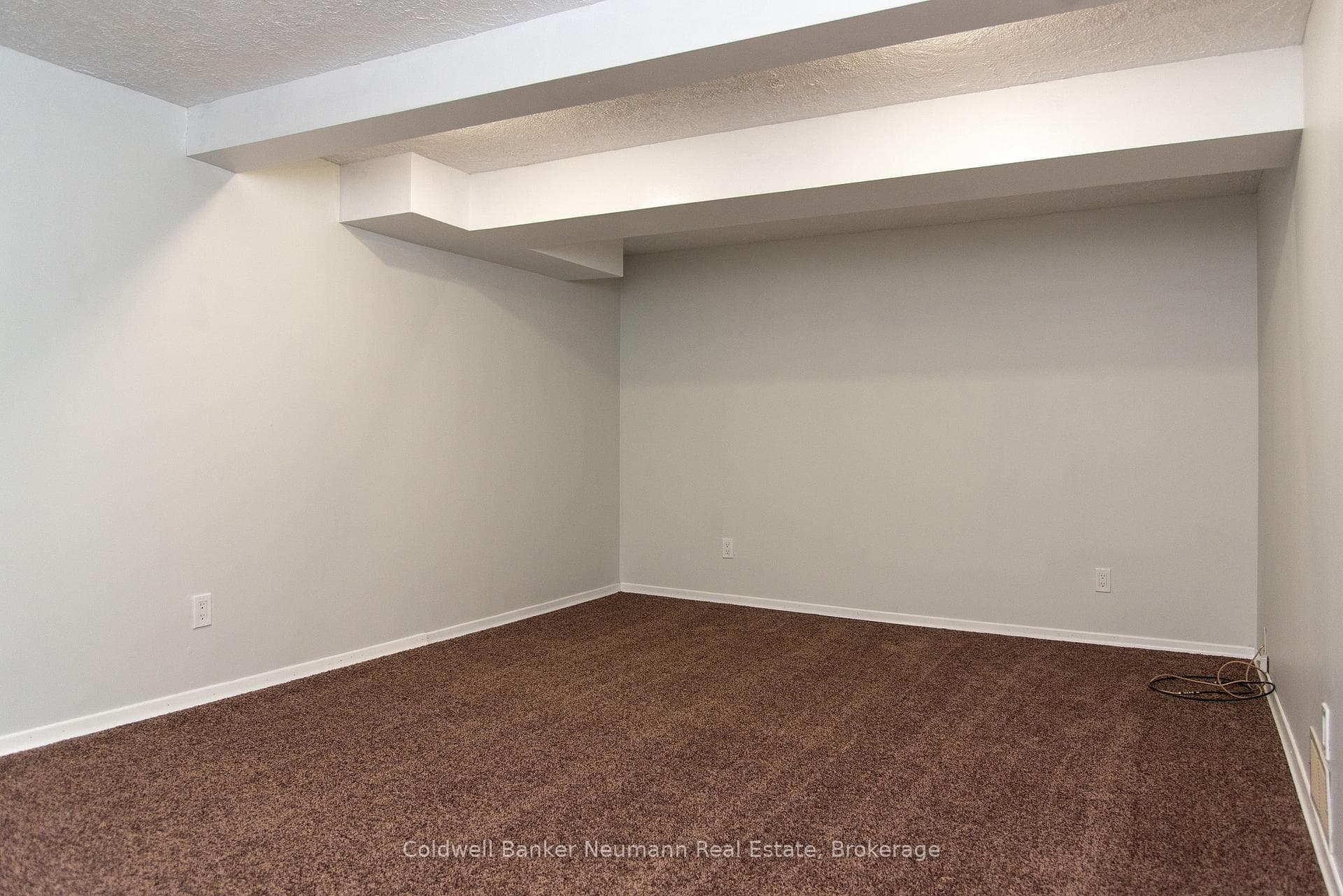 121 Bagot Street Unit 29 photo 20