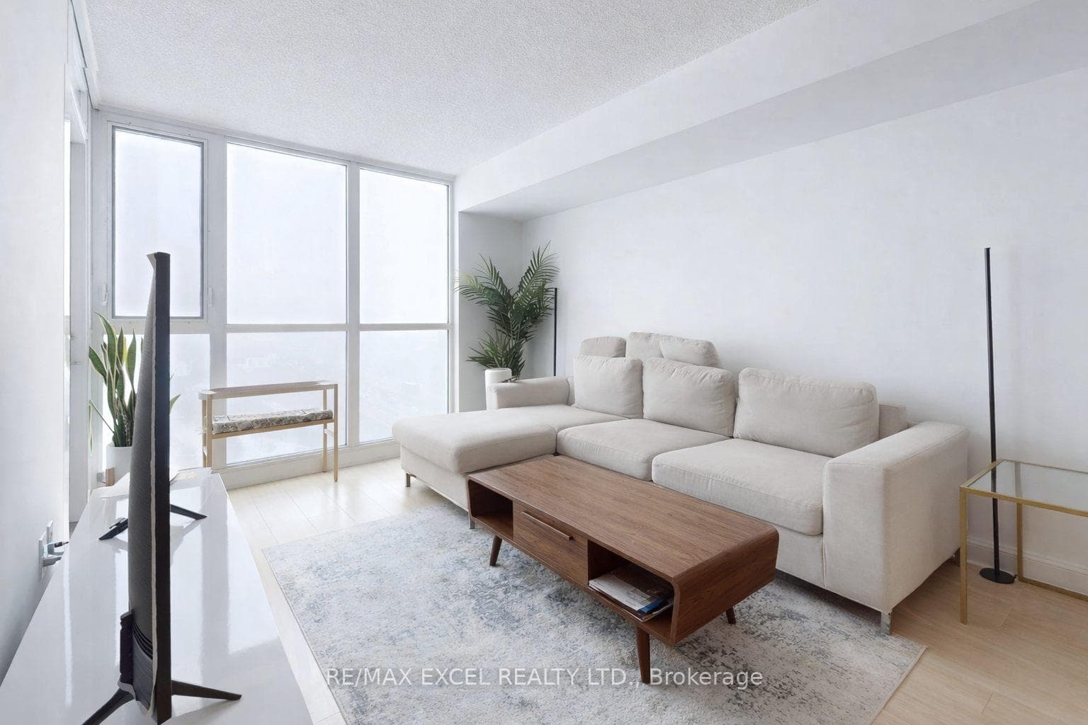 75 Queens Wharf Road Unit 1606 photo 7