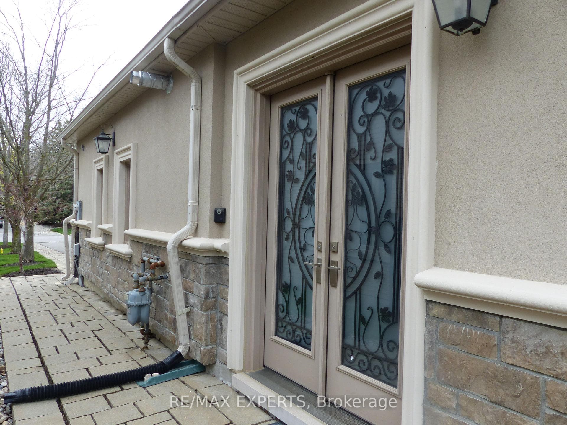 3 Curran Court Unit In-Law photo 3