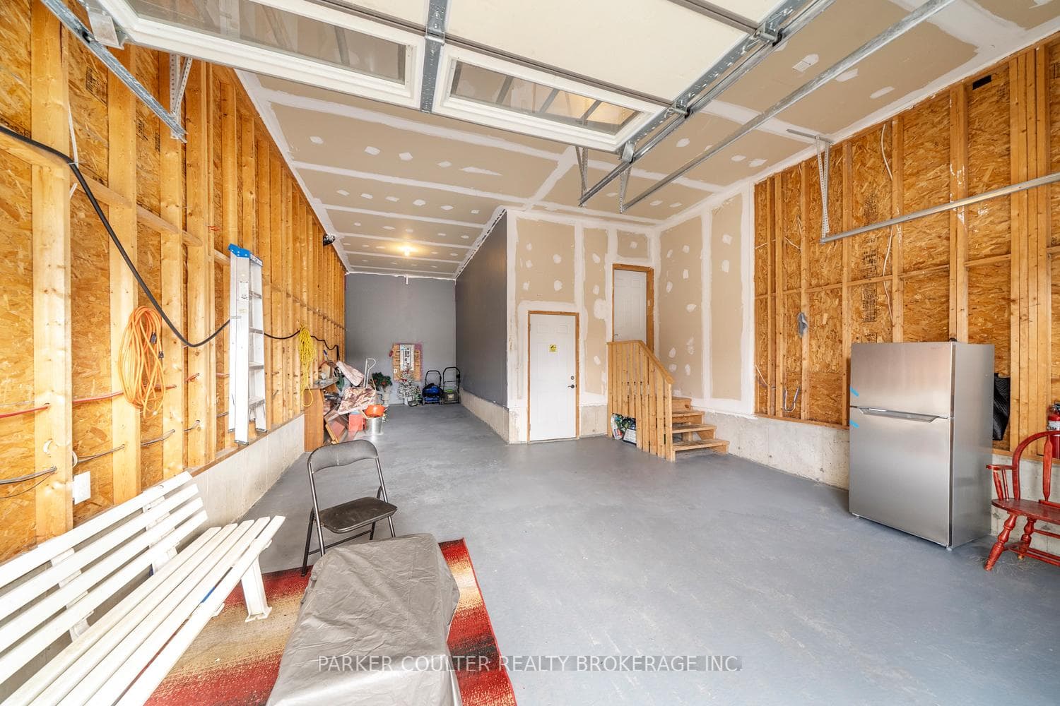 1120 Quarry Drive photo 44