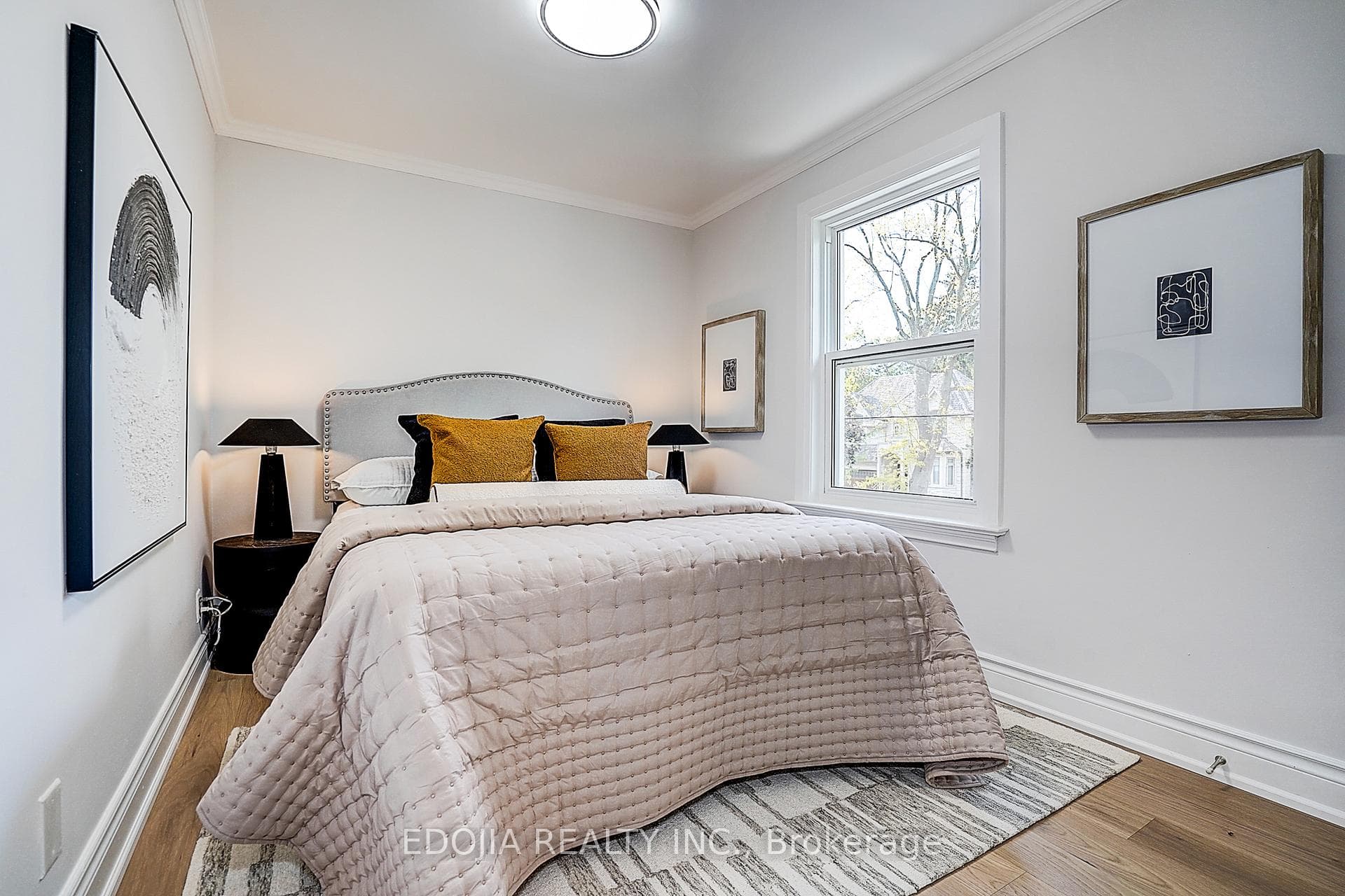 229 Empress Avenue photo 23