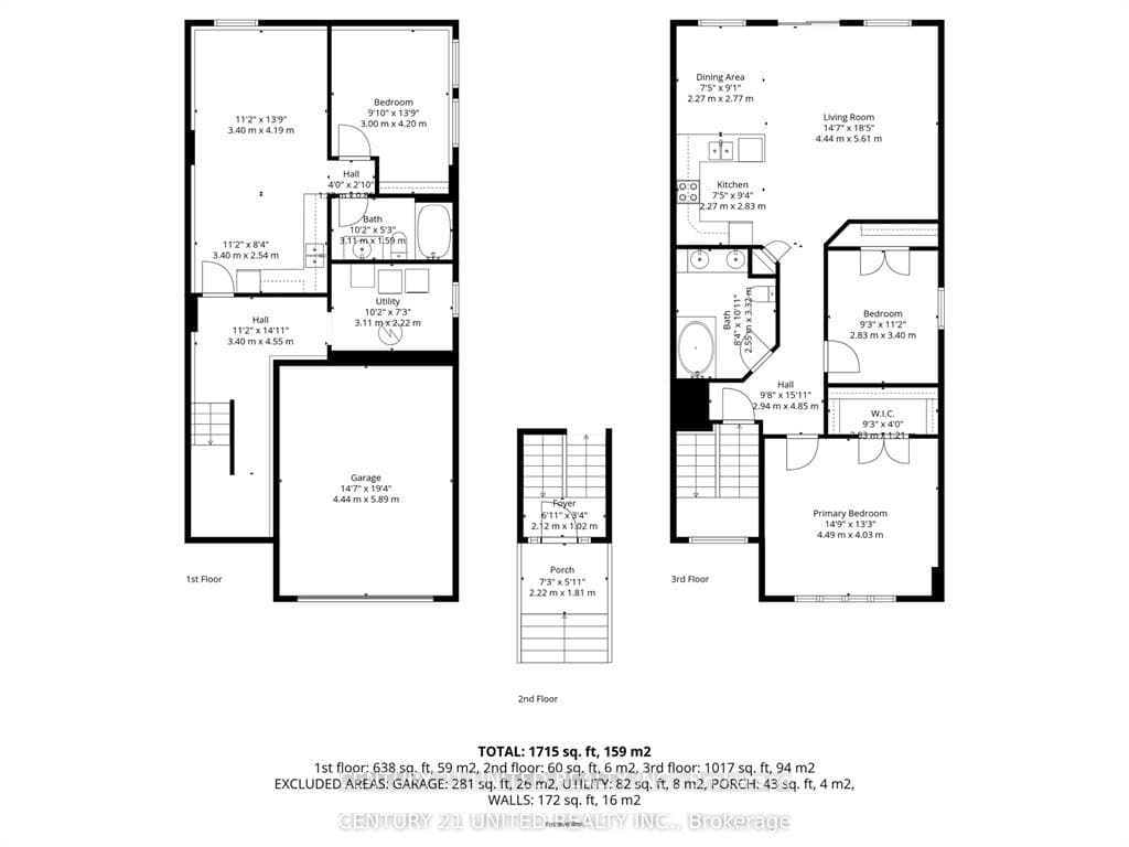 608 Clancy Crescent photo 31