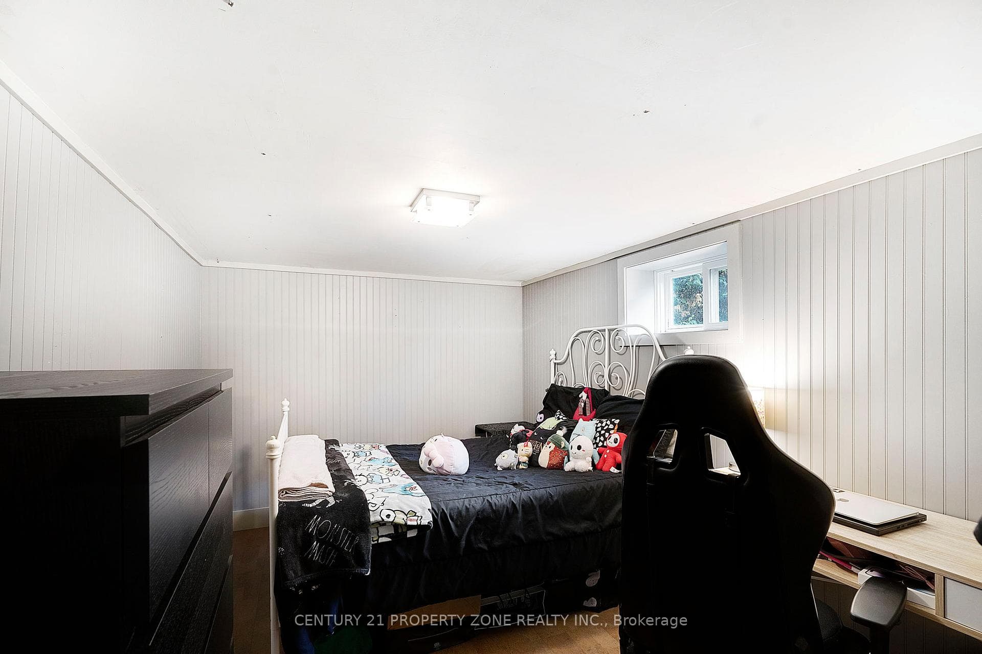 74 John Street photo 28