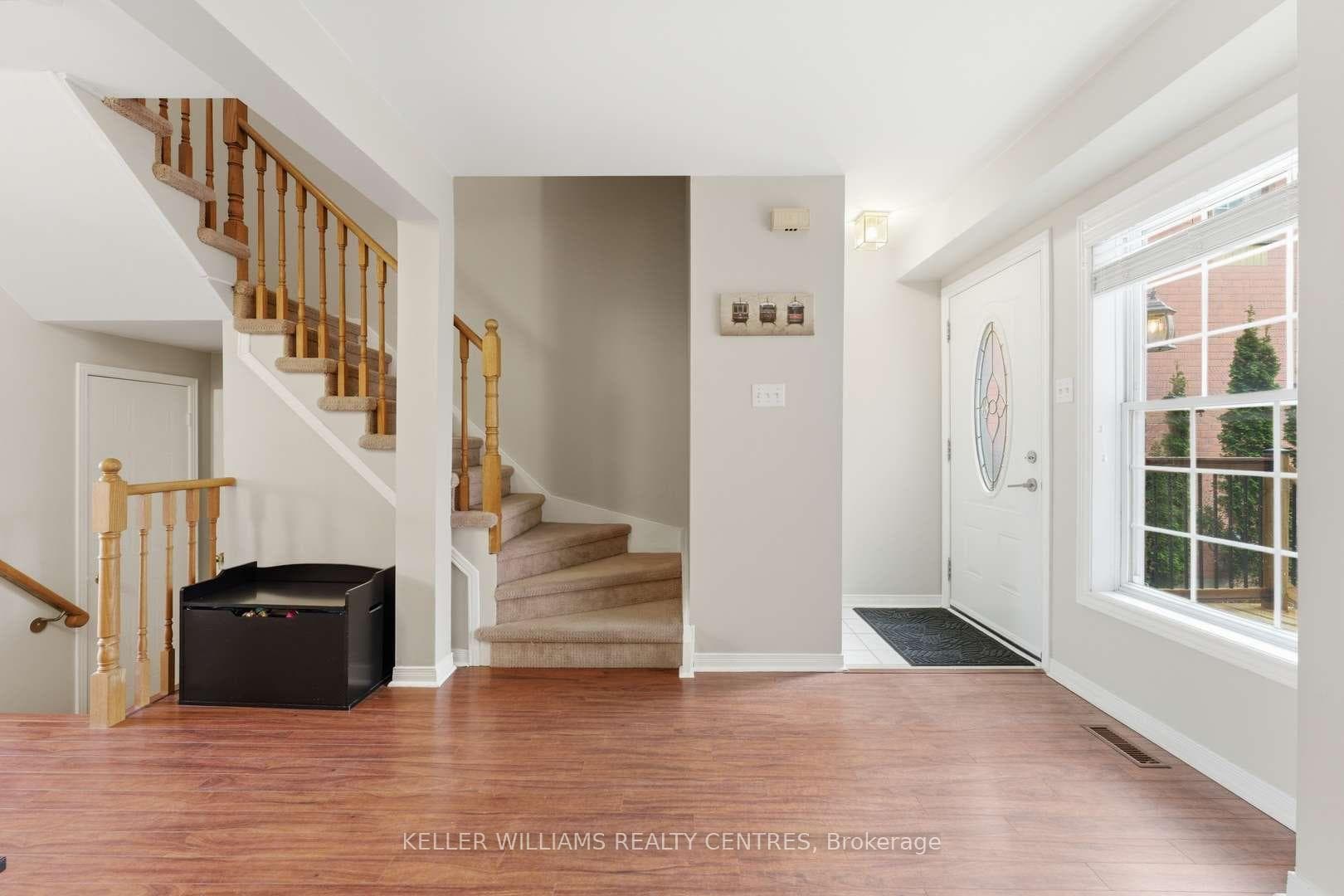 22 Ross Linton Drive photo 11