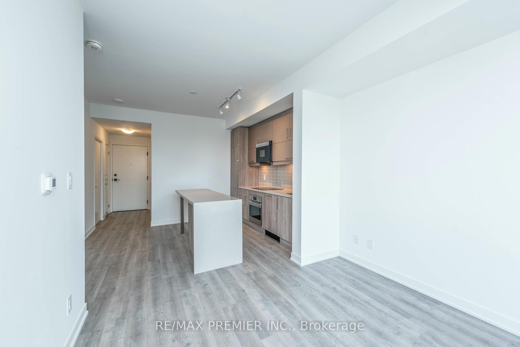 8119 Birchmount Road Unit 1323A photo 10