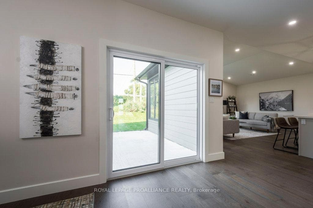 60 Fraser Drive photo 18