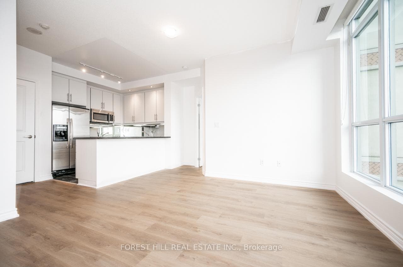 628 Fleet Street Unit 634 photo 11