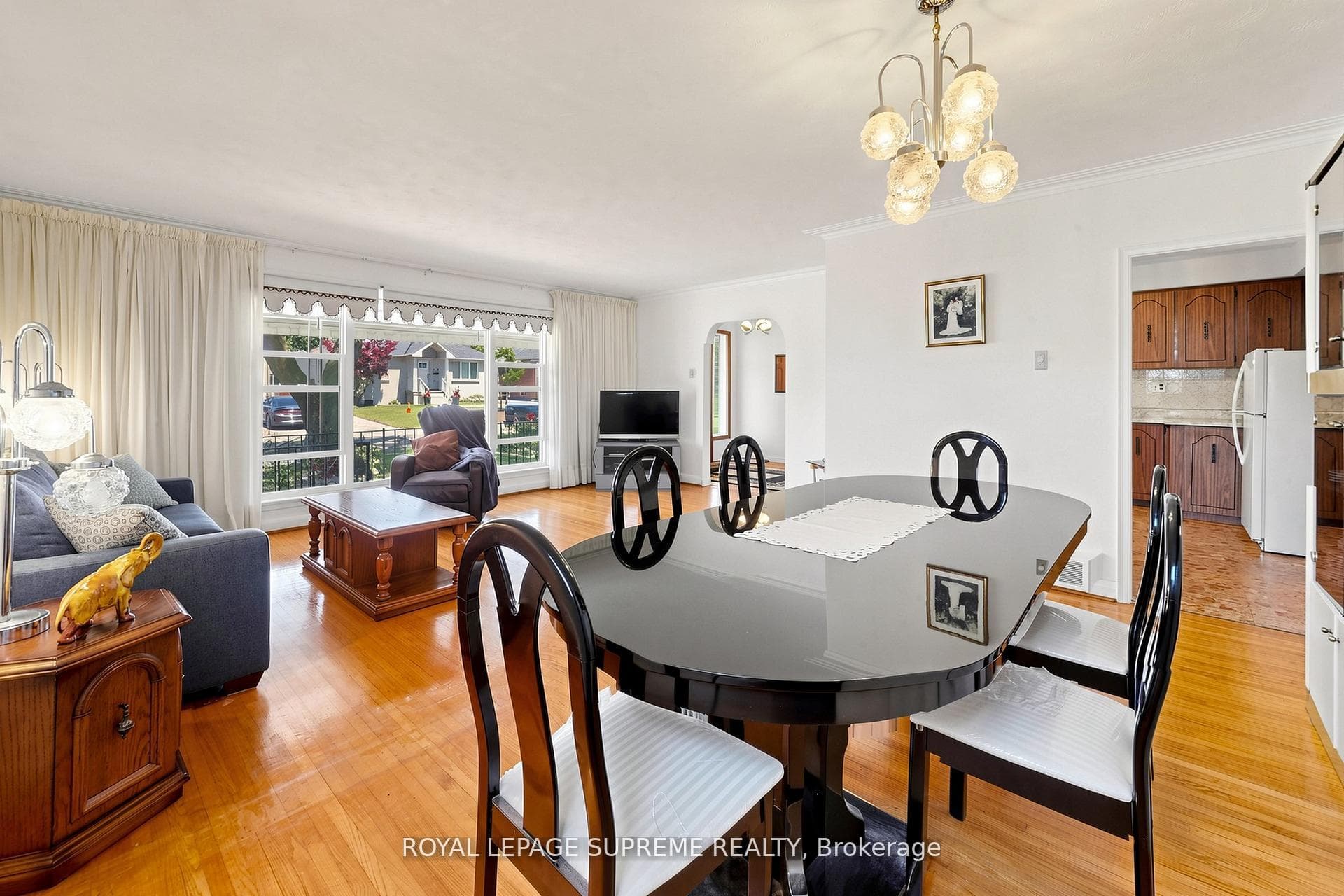 243 Epsom Downs Drive photo 10