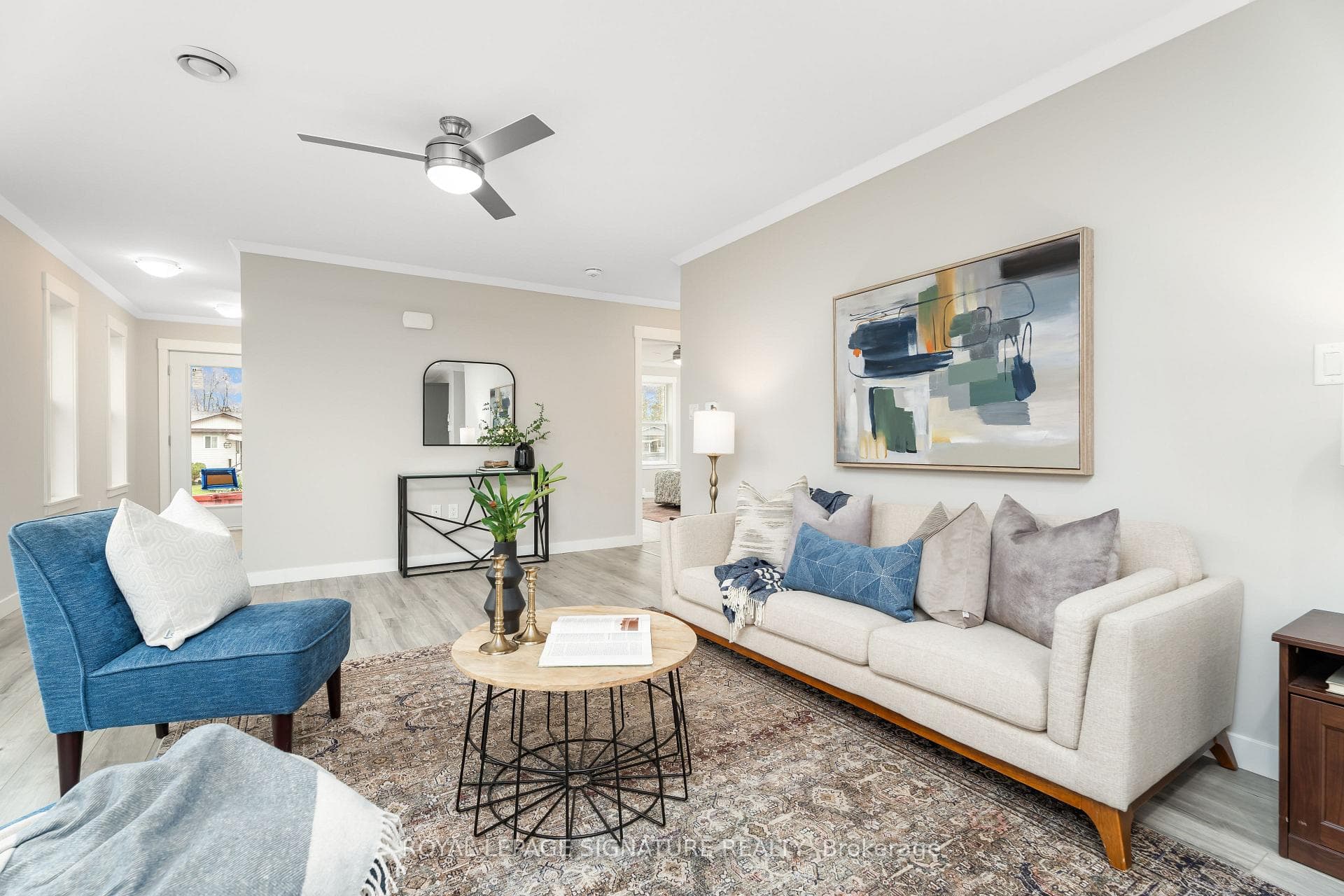 16 Briarwood Place photo 15