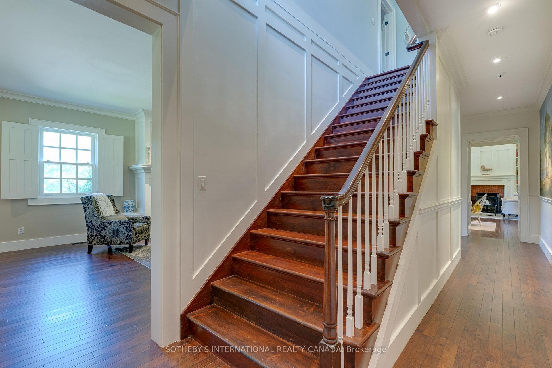 2877 McSherry Lane photo 22