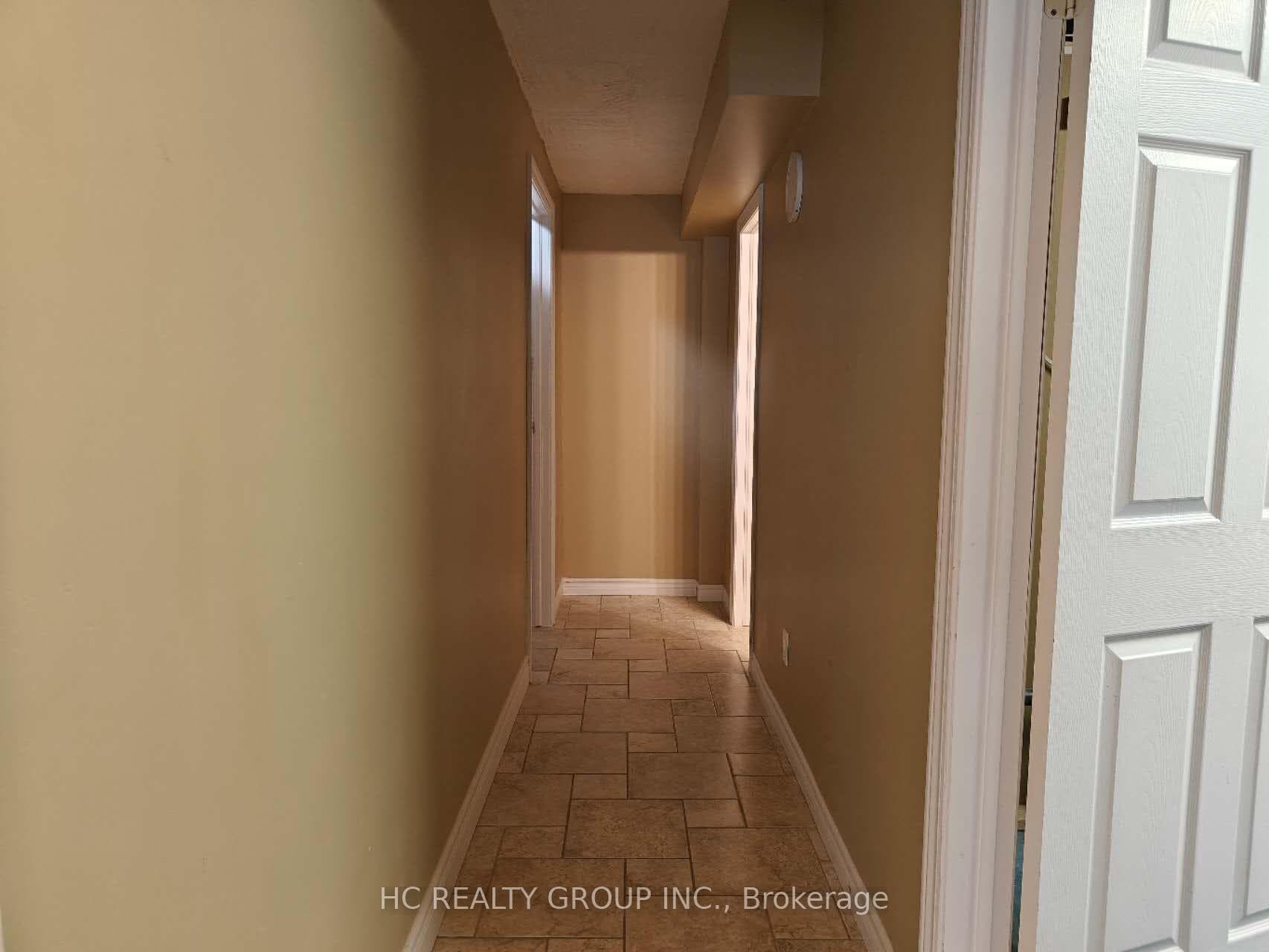 Basement 4 Pine Bough Manor photo 17