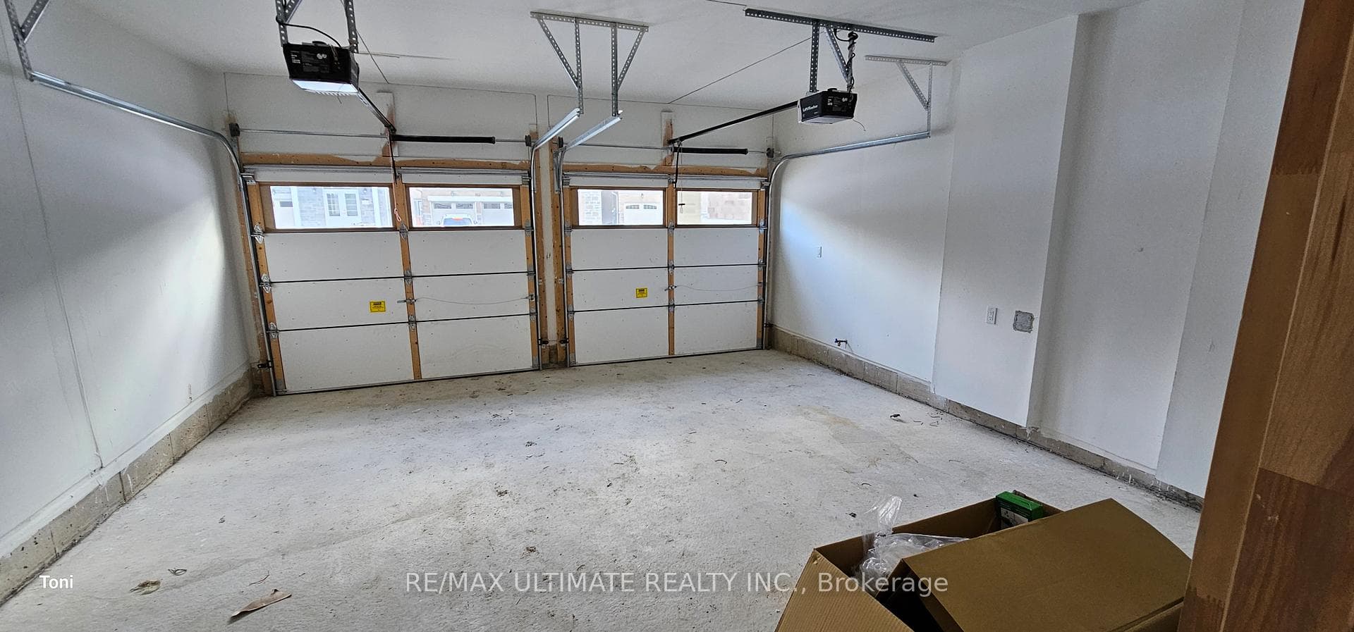 151 Kenneth Rogers Crescent photo 14