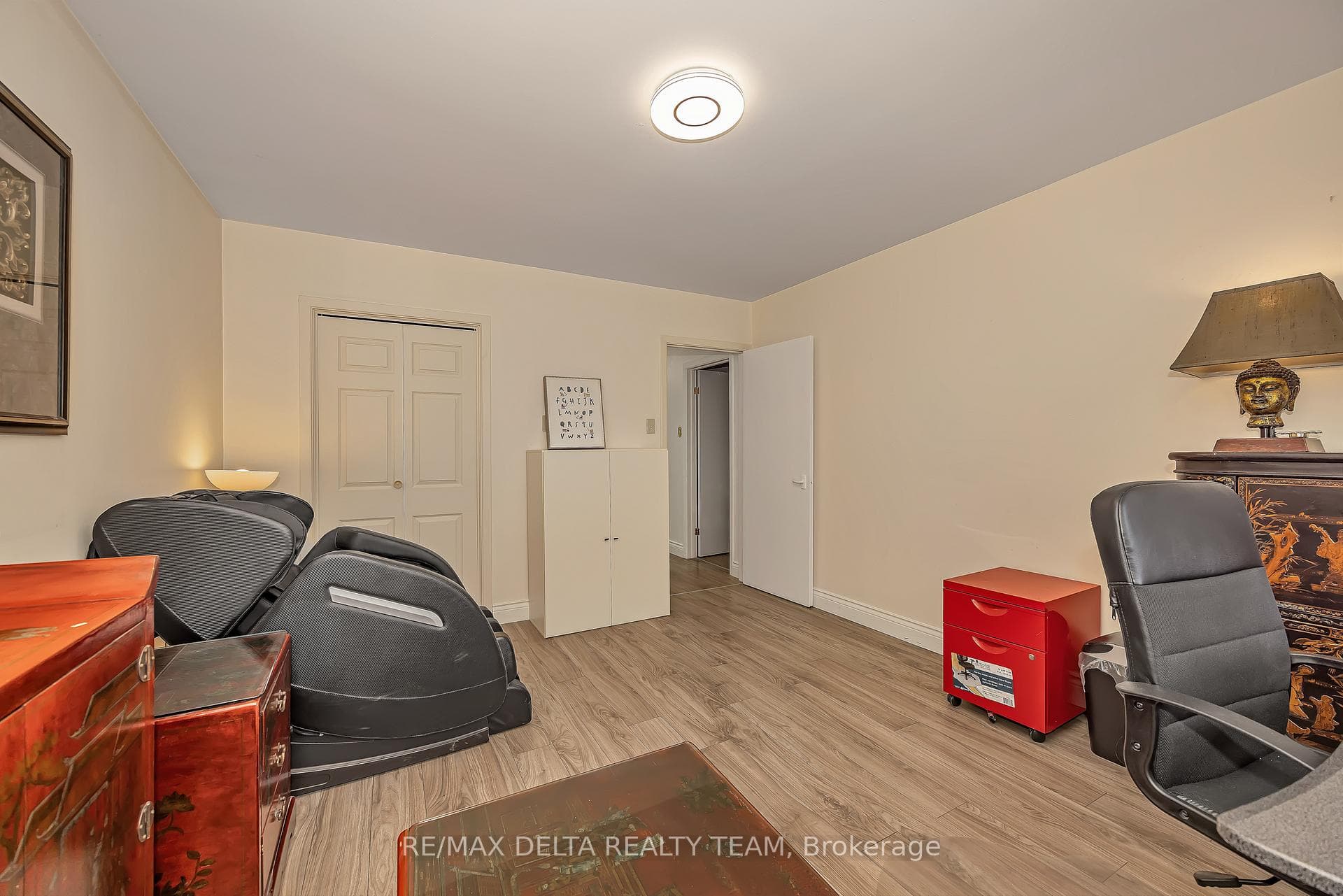 2350 Georgina Drive photo 33