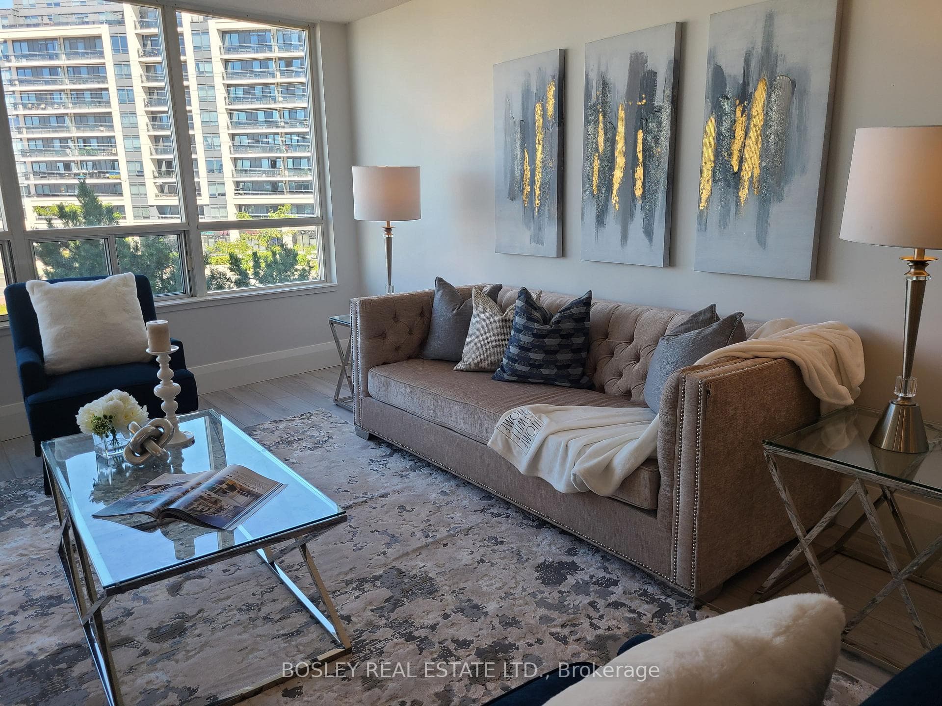 48 Suncrest Boulevard Unit 510 photo 11