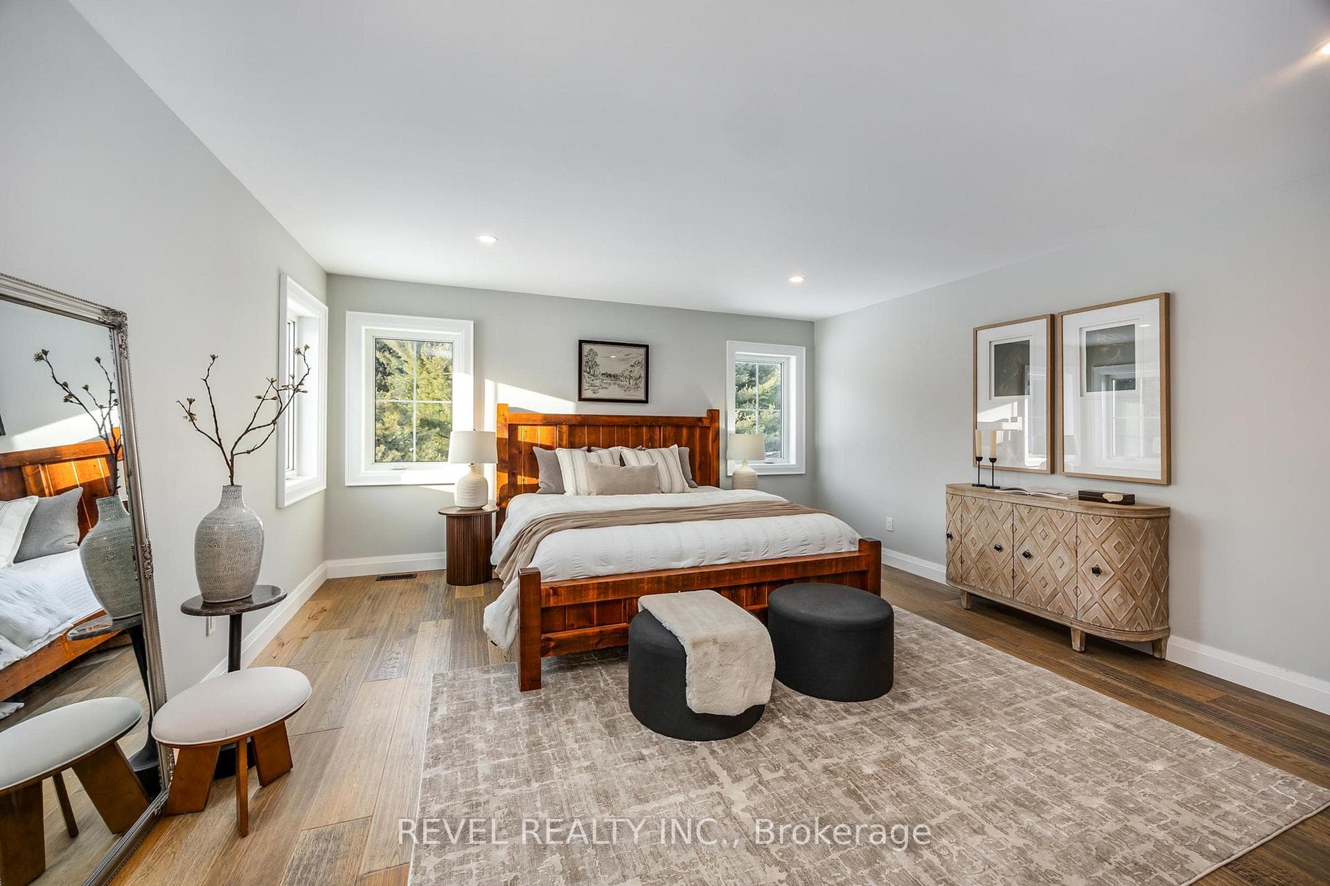 1136 Marydale Park Road photo 30