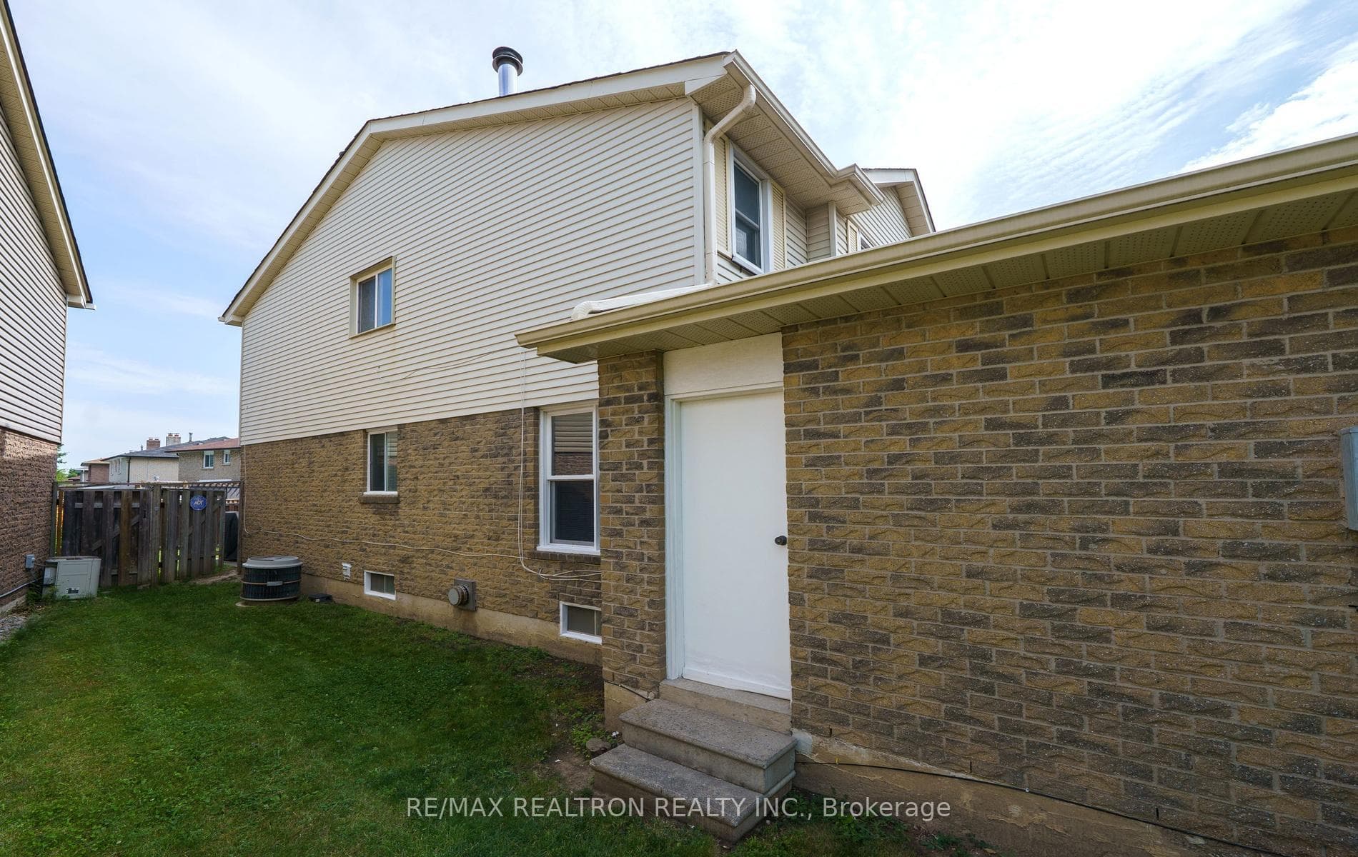 148 Mullen Drive photo 43