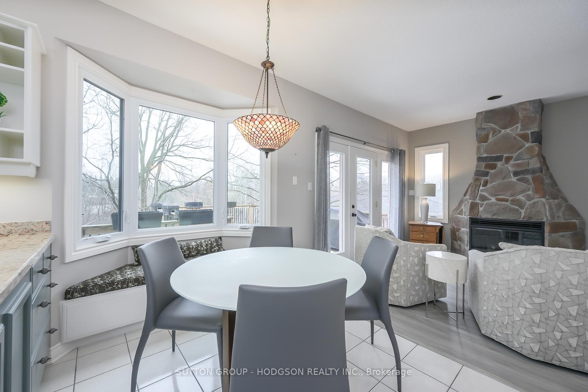 30 Doon Drive Unit 14 photo 14