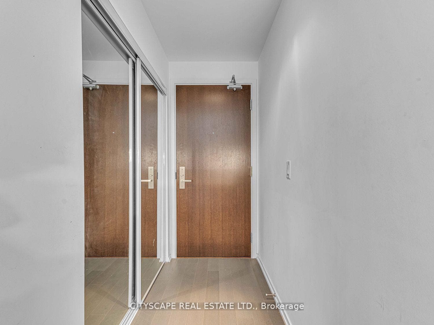 70 Temperance Street Unit 3915 photo 7