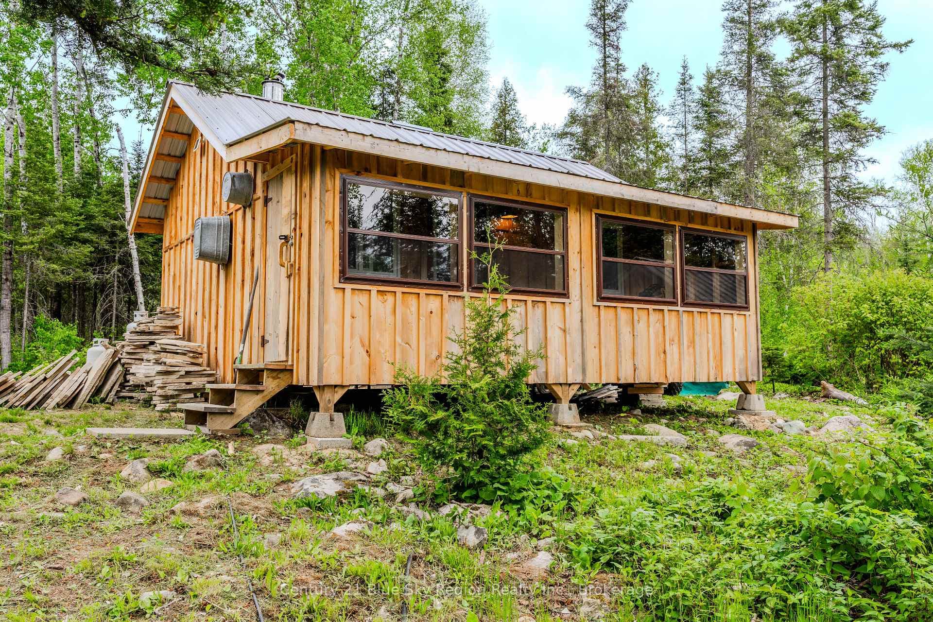 10385 RABBIT LAKE N/A photo 42
