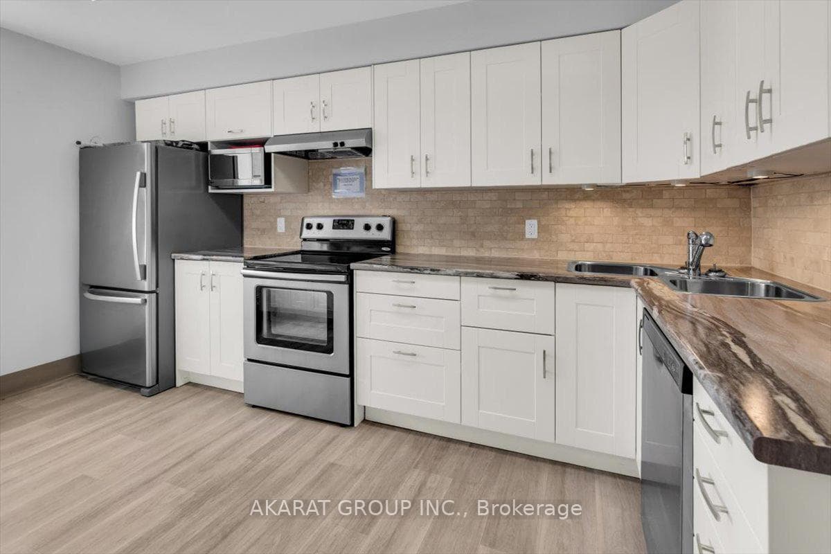 5280 Lakeshore Road Unit 911 photo 39
