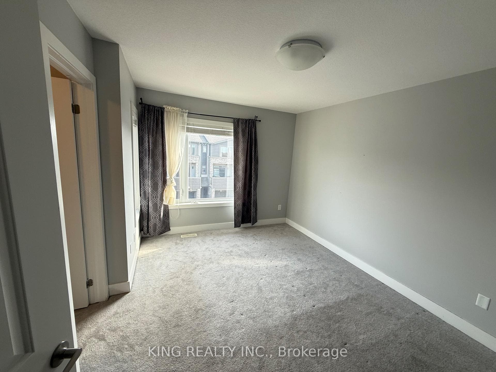 2070 Meadowgate Boulevard Unit 51 photo 47