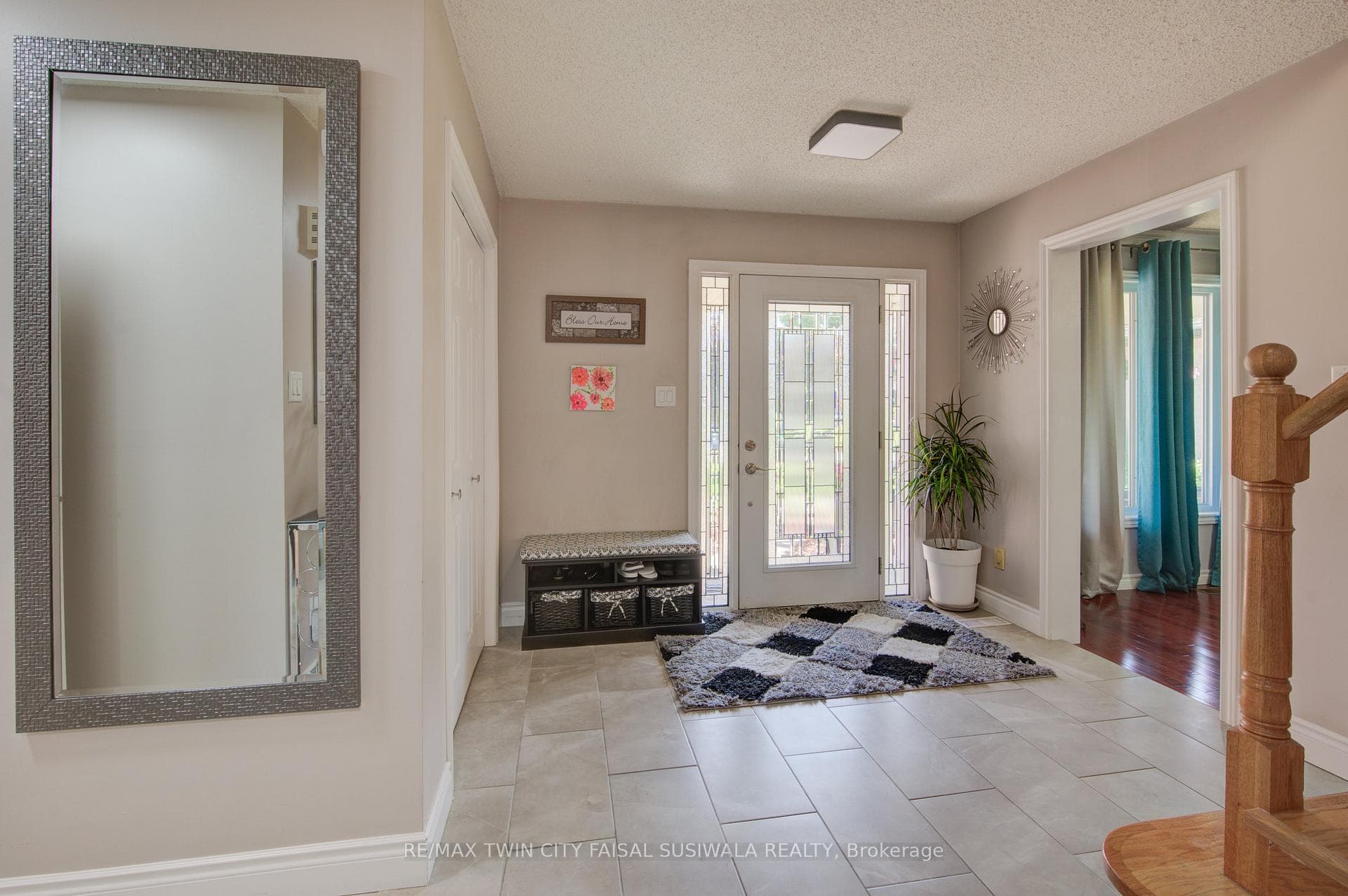 45 Chipman Street photo 8
